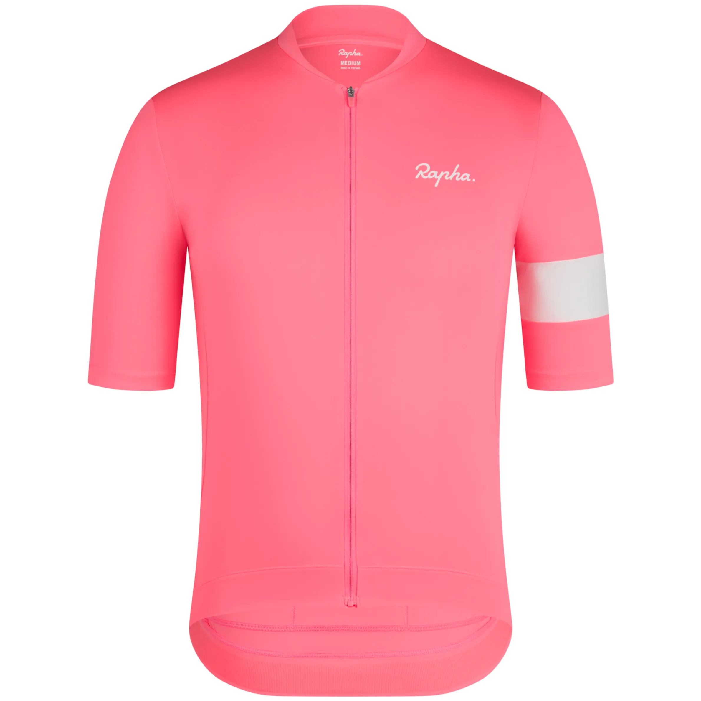 Rapha Jerseys|Men's Core Jersey