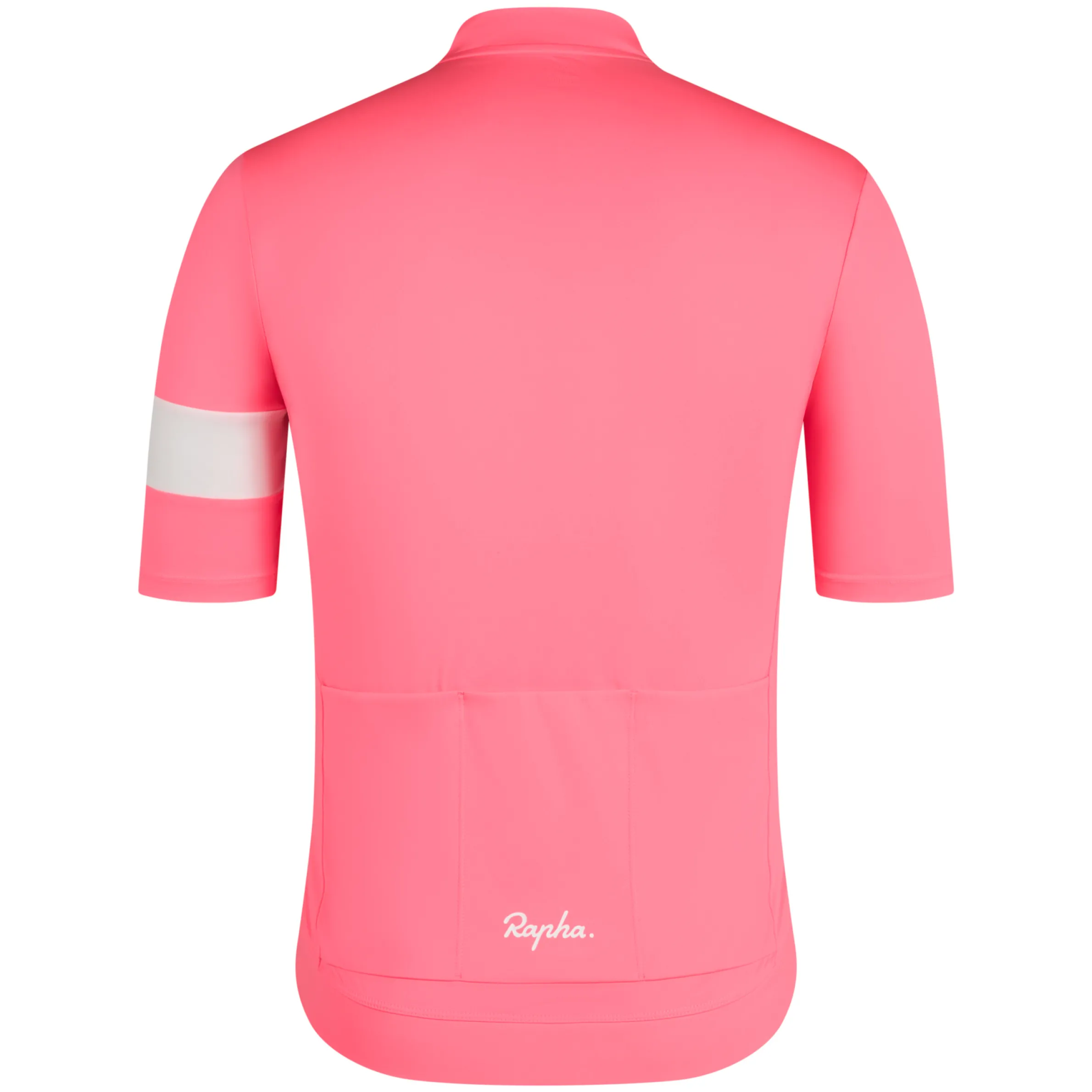 Rapha Jerseys|Men's Core Jersey