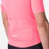 Rapha Jerseys|Men's Core Jersey