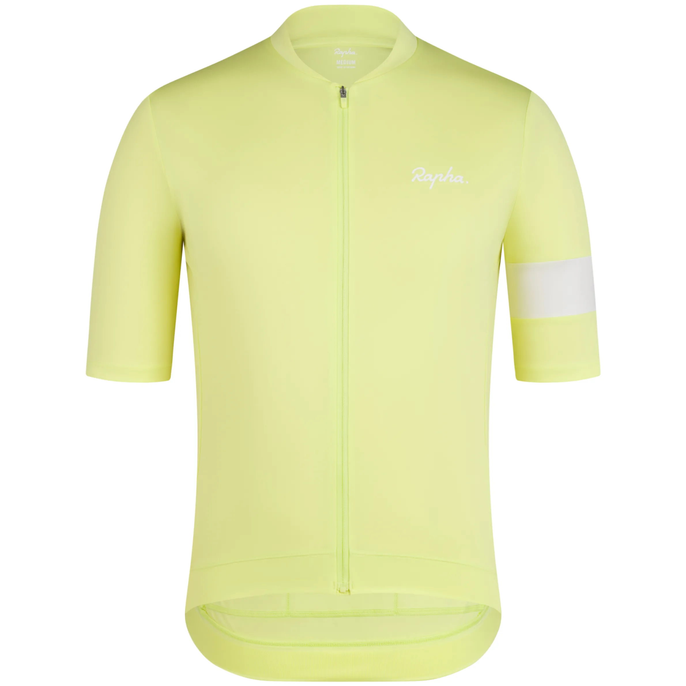 Rapha Jerseys|Men's Core Jersey