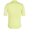 Rapha Jerseys|Men's Core Jersey