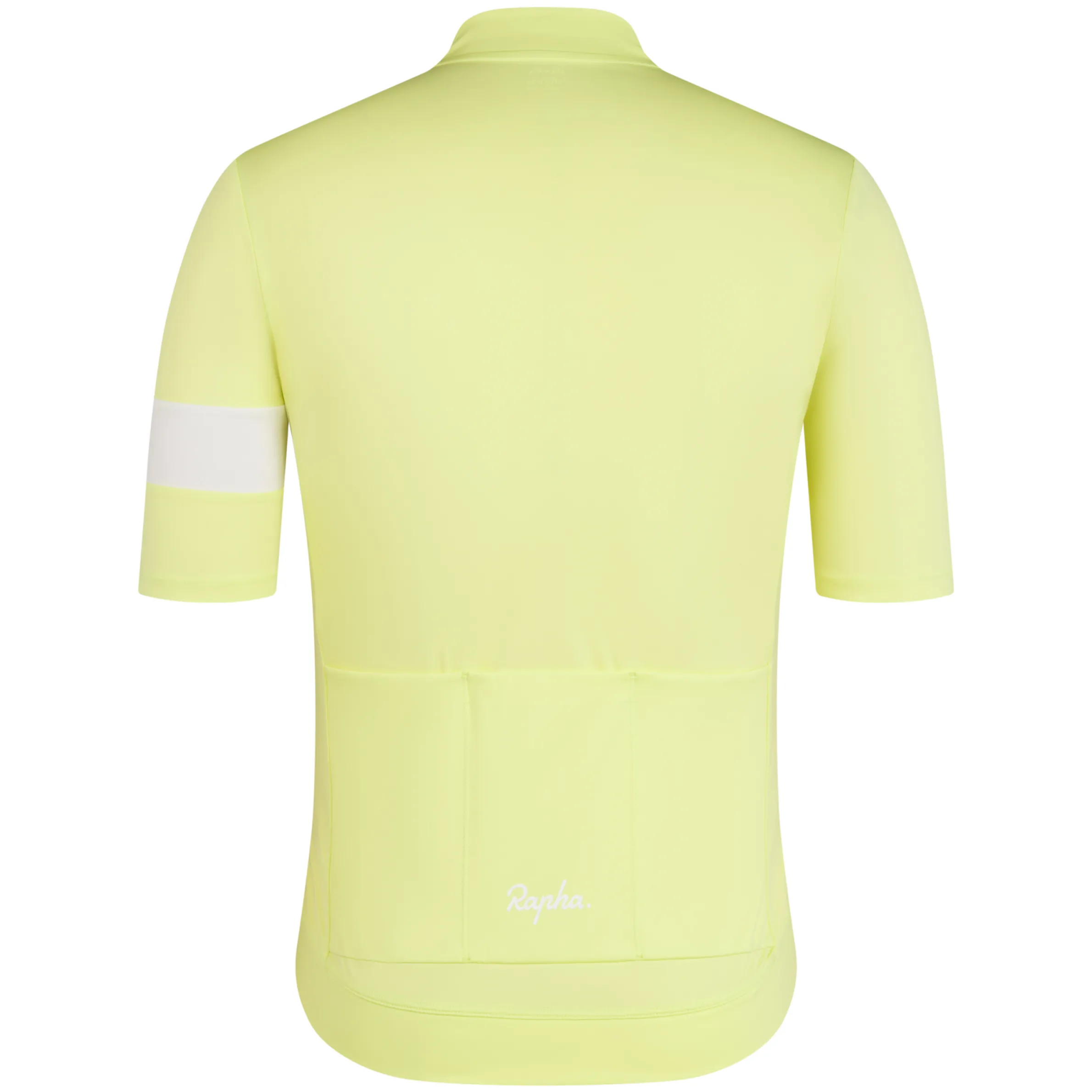 Rapha Jerseys|Men's Core Jersey