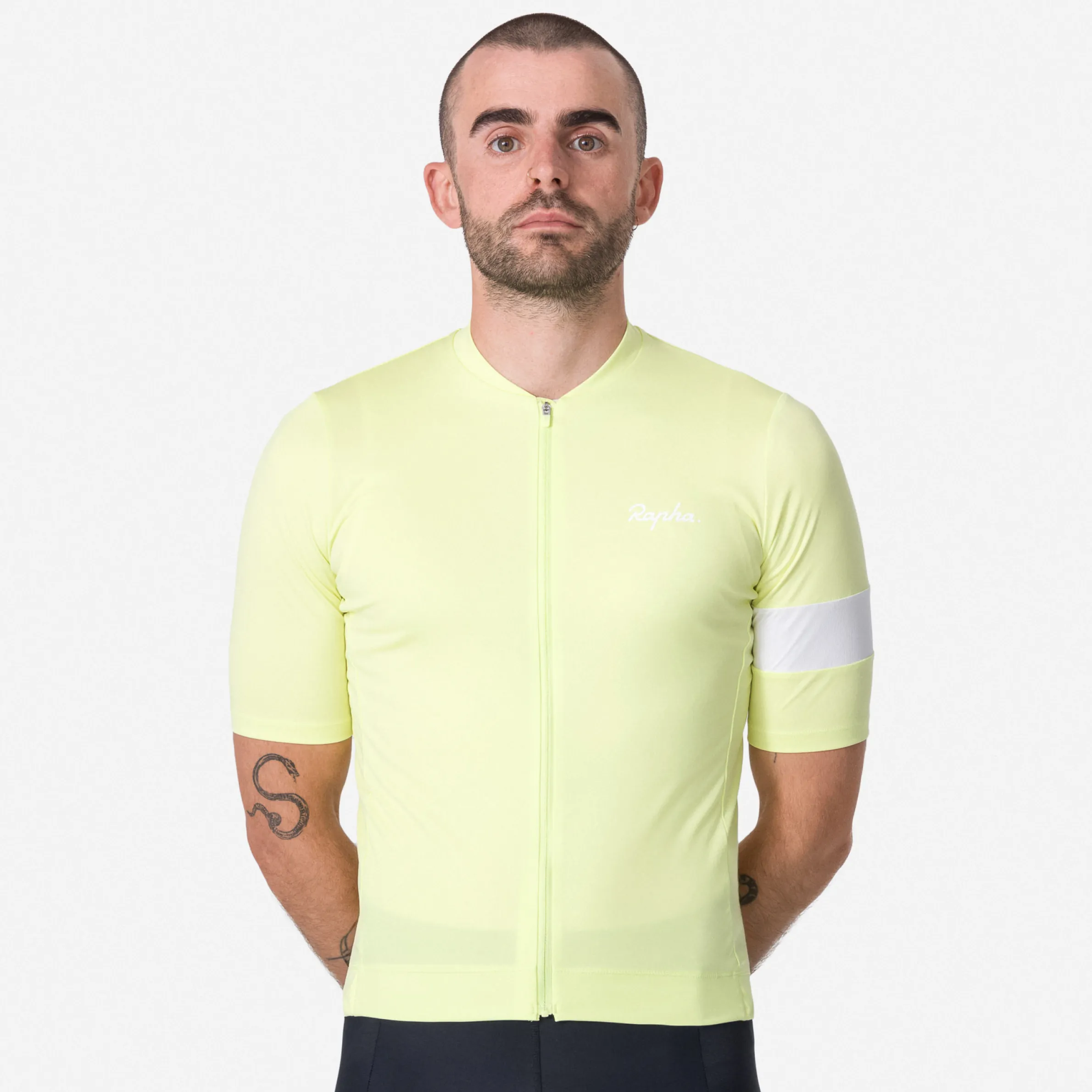 Rapha Jerseys|Men's Core Jersey