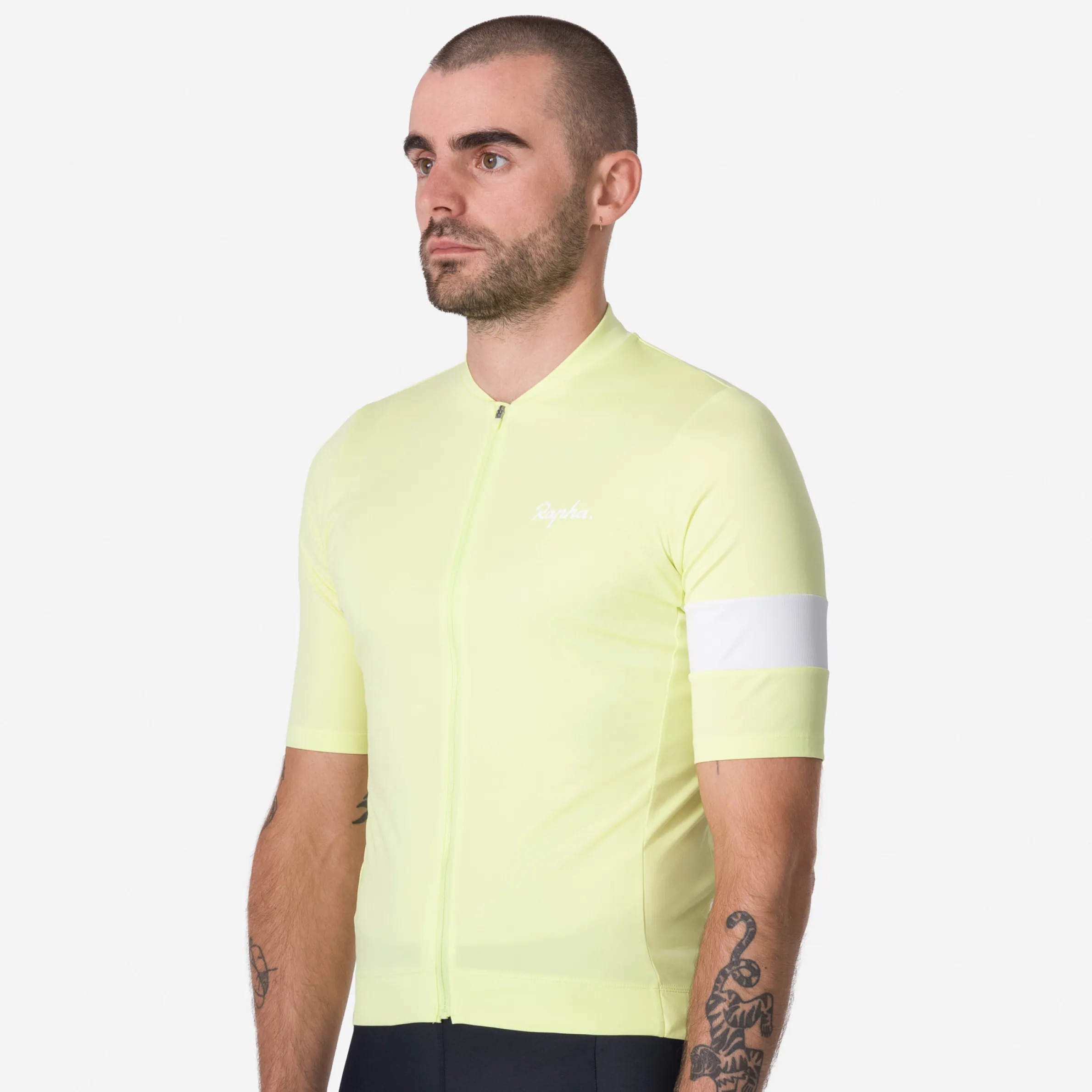 Rapha Jerseys|Men's Core Jersey