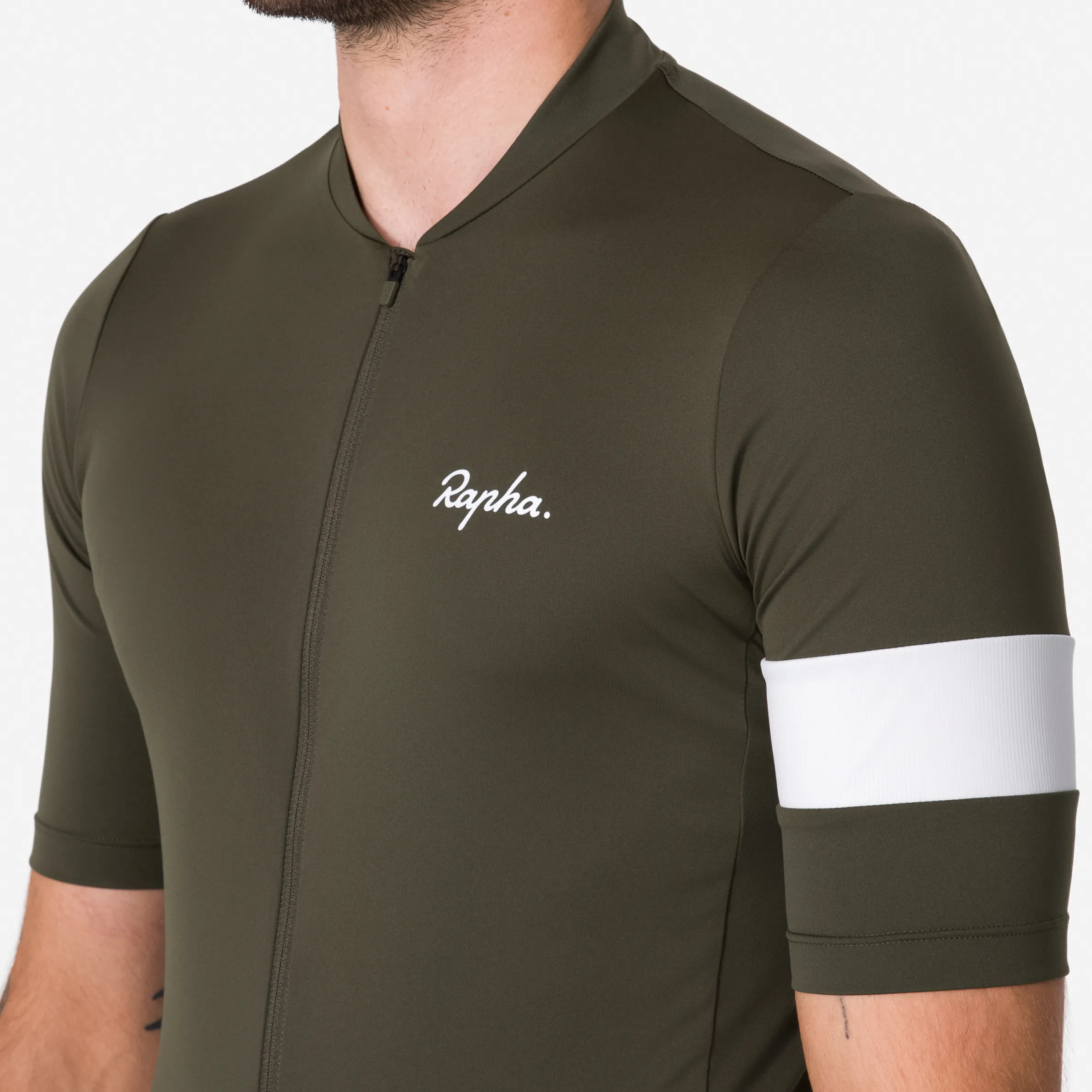 Rapha Jerseys|Men's Core Jersey