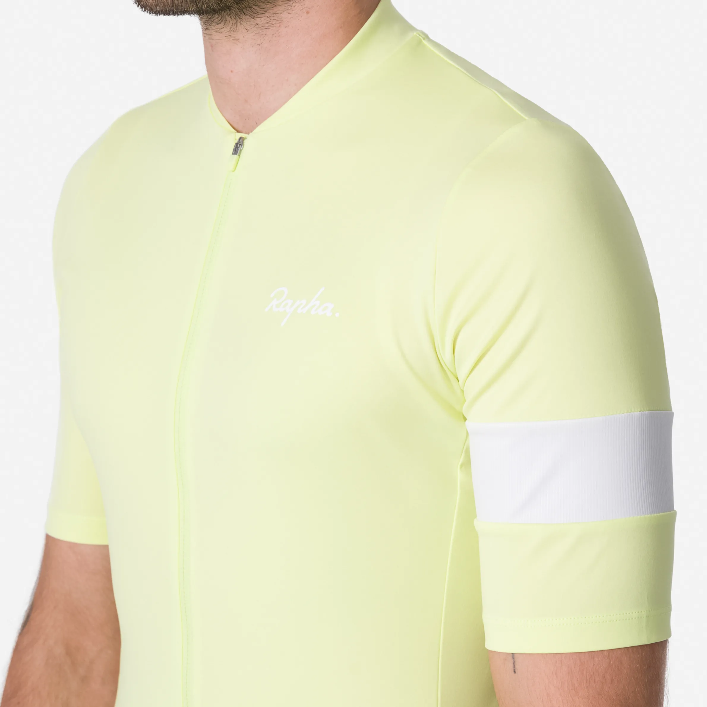 Rapha Jerseys|Men's Core Jersey