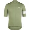 Rapha Jerseys|Men's Core Jersey