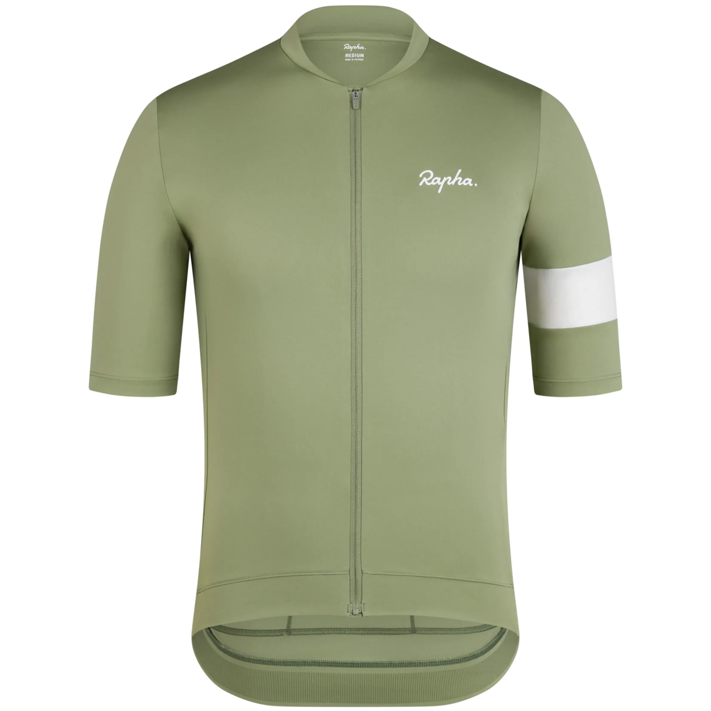 Rapha Jerseys|Men's Core Jersey