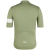 Rapha Jerseys|Men's Core Jersey