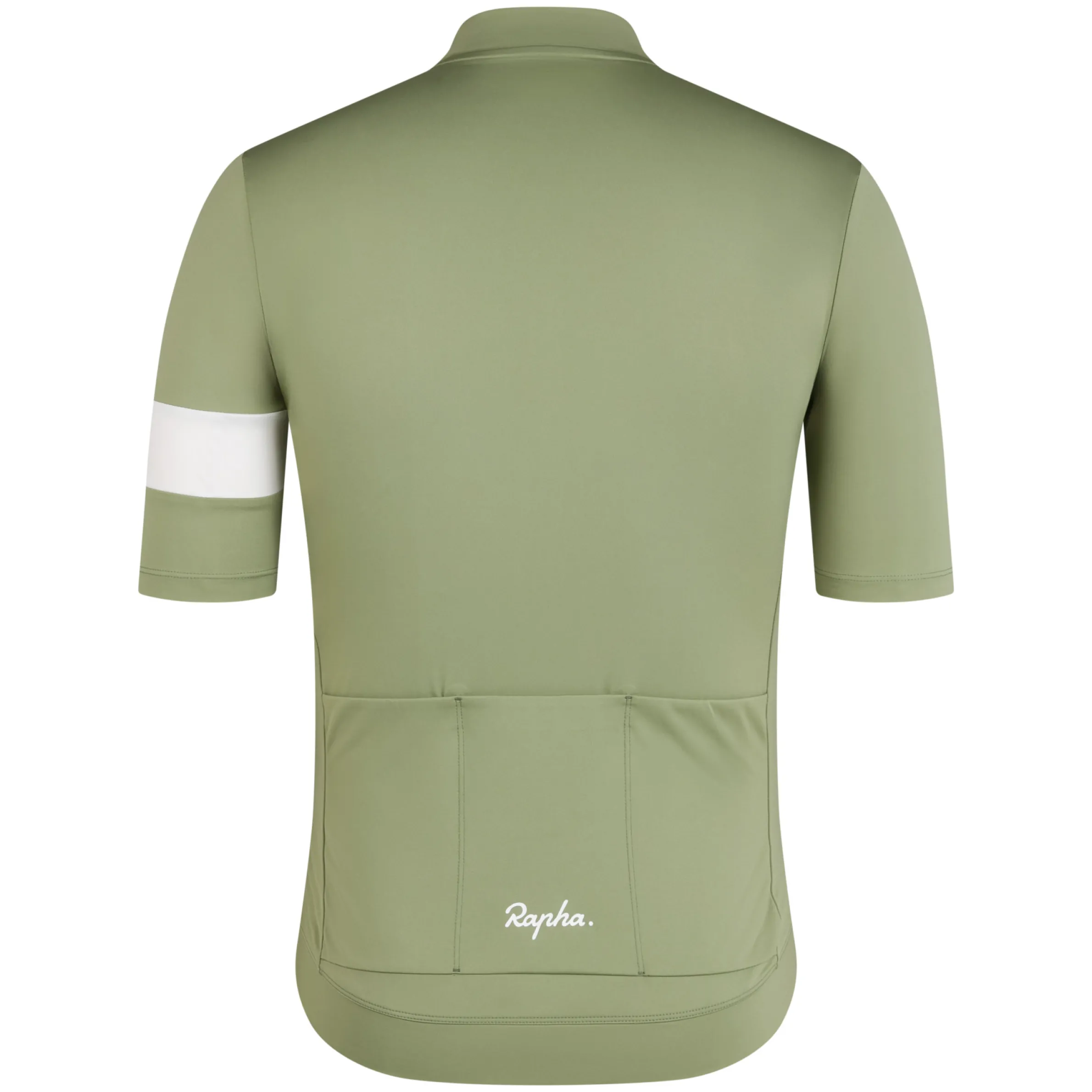 Rapha Jerseys|Men's Core Jersey