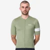 Rapha Jerseys|Men's Core Jersey
