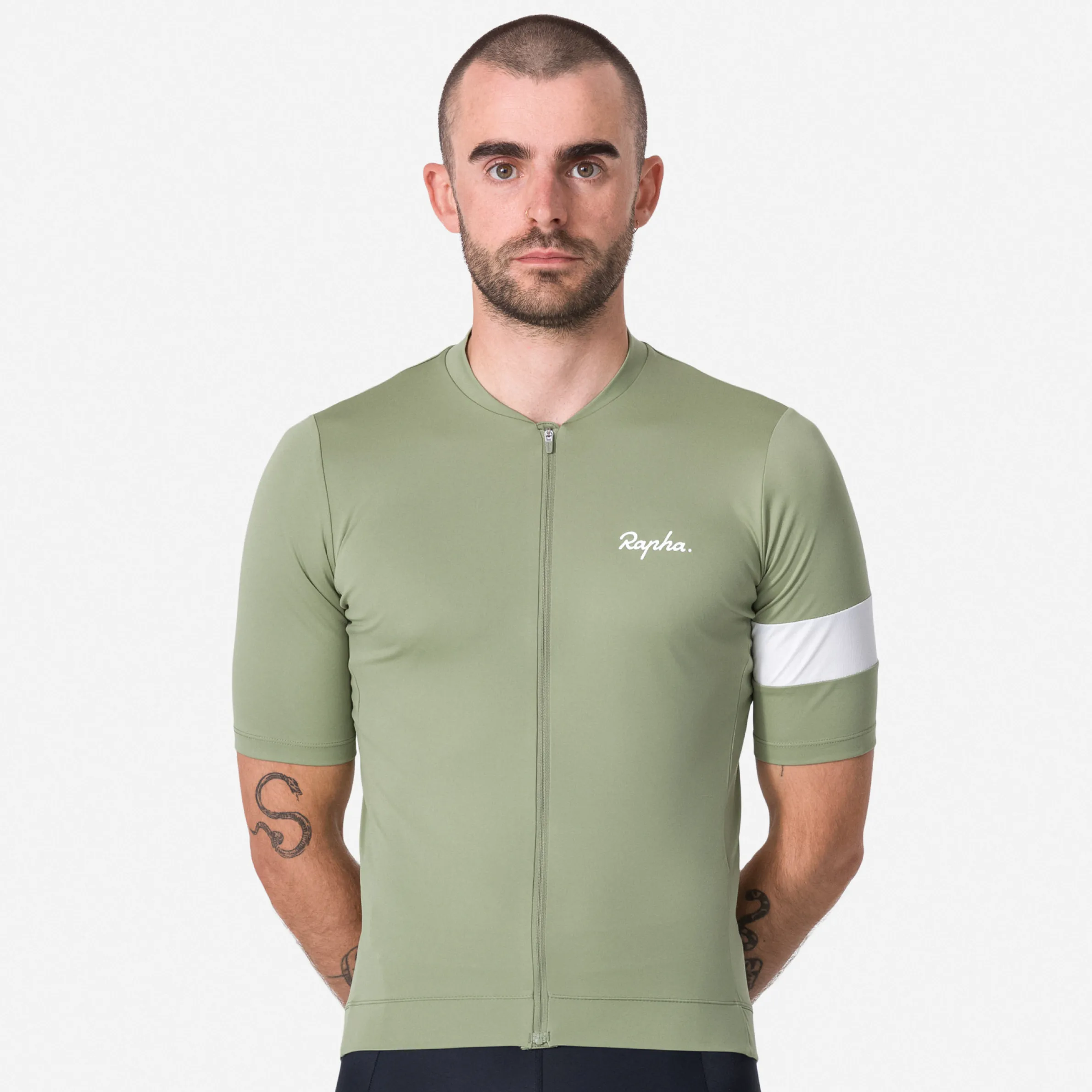 Rapha Jerseys|Men's Core Jersey