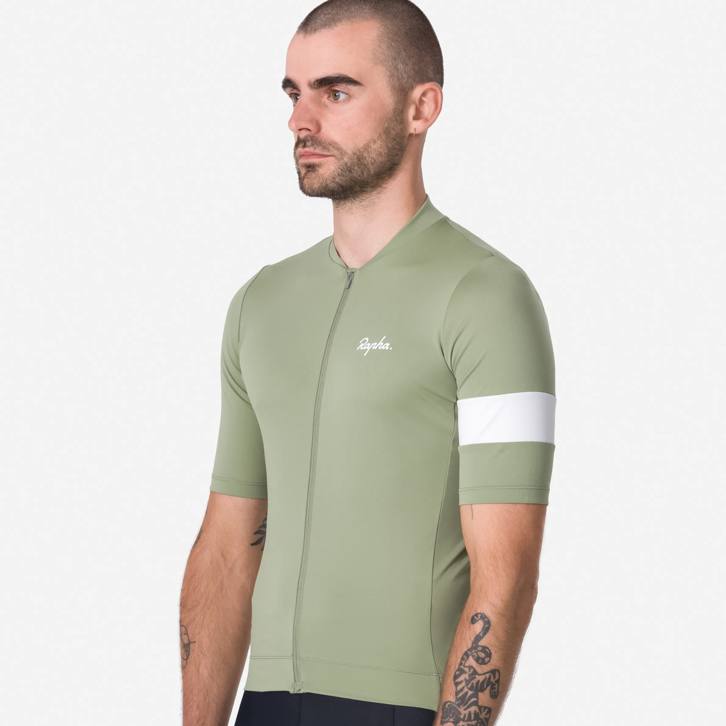 Rapha Jerseys|Men's Core Jersey