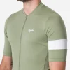 Rapha Jerseys|Men's Core Jersey