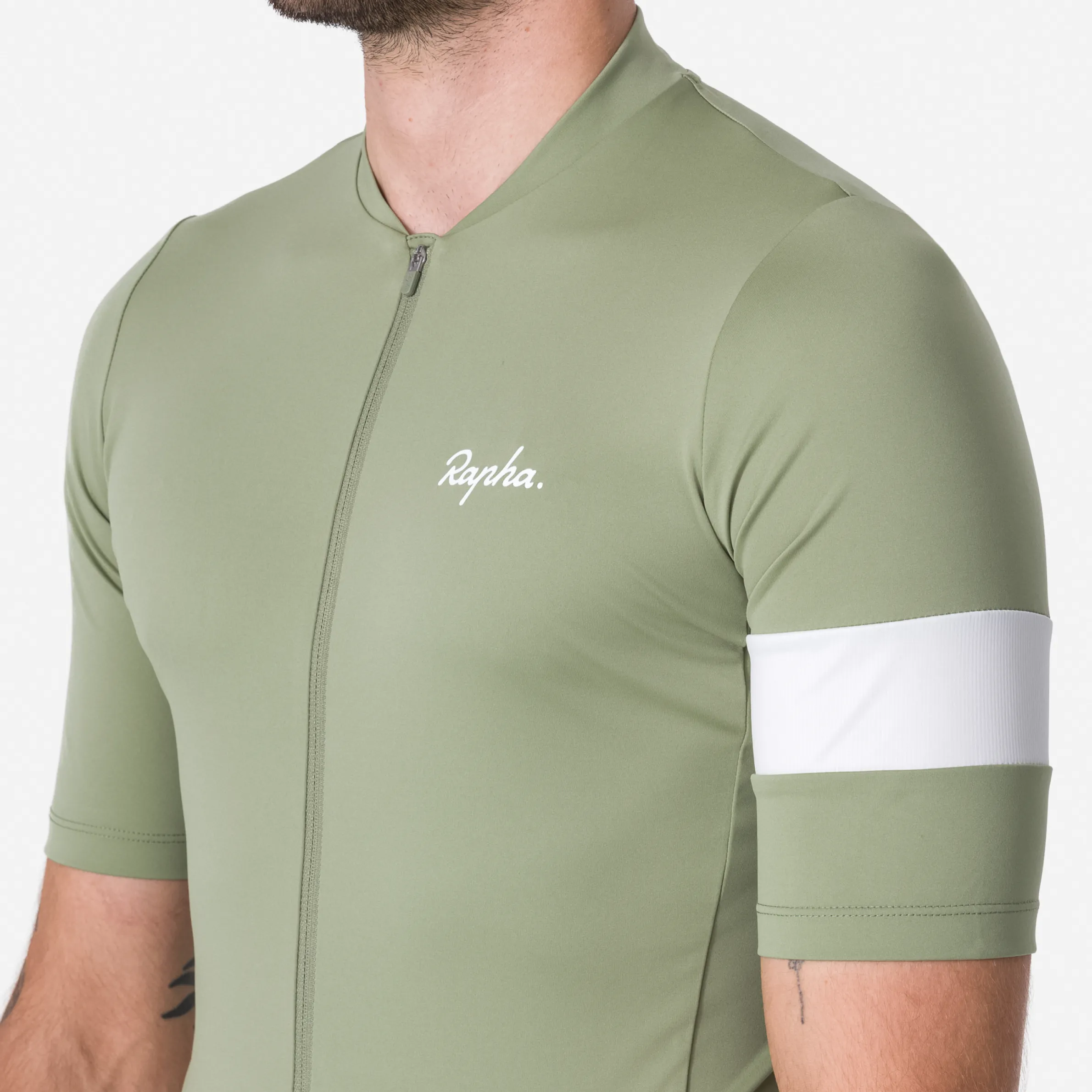 Rapha Jerseys|Men's Core Jersey