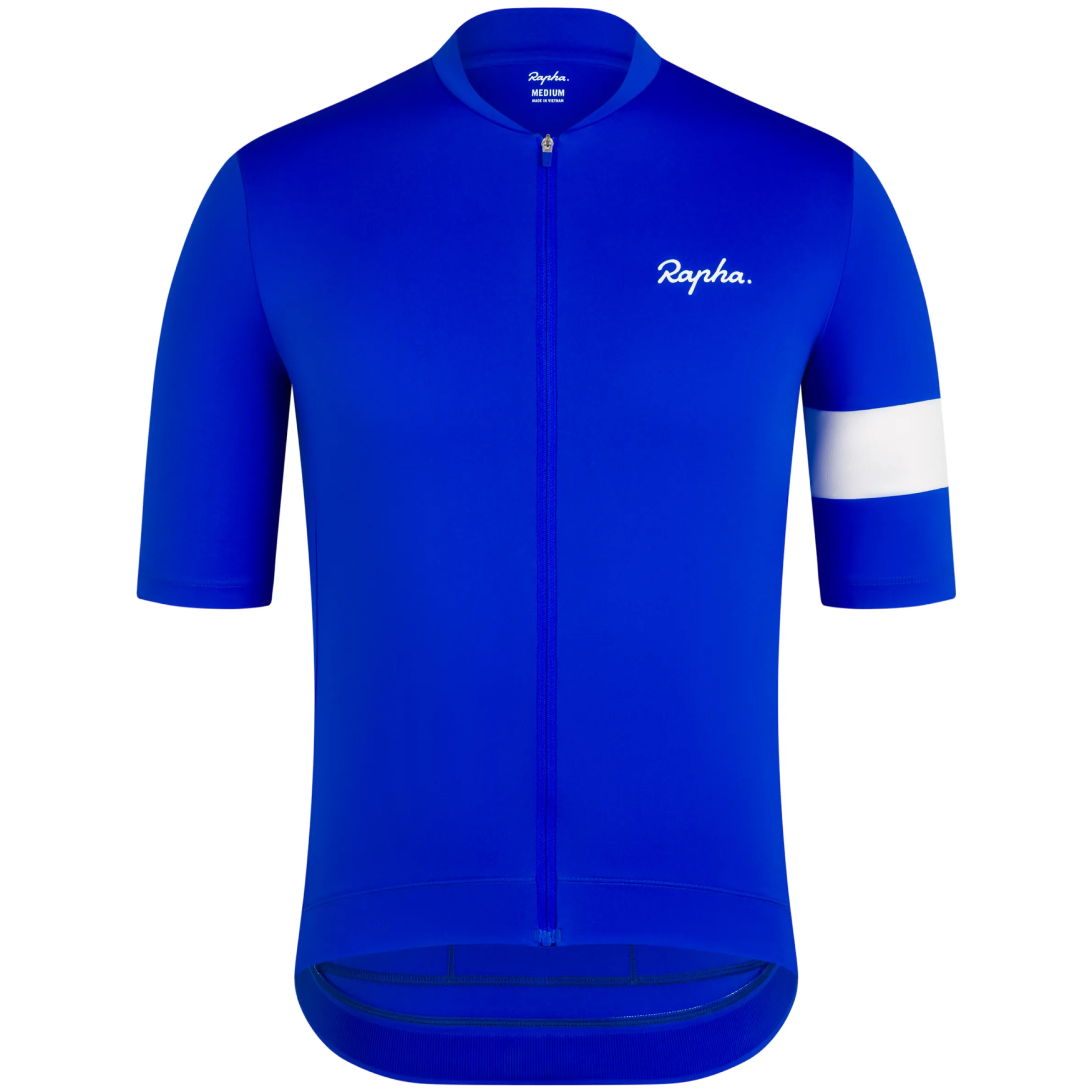 Rapha Jerseys|Men's Core Jersey