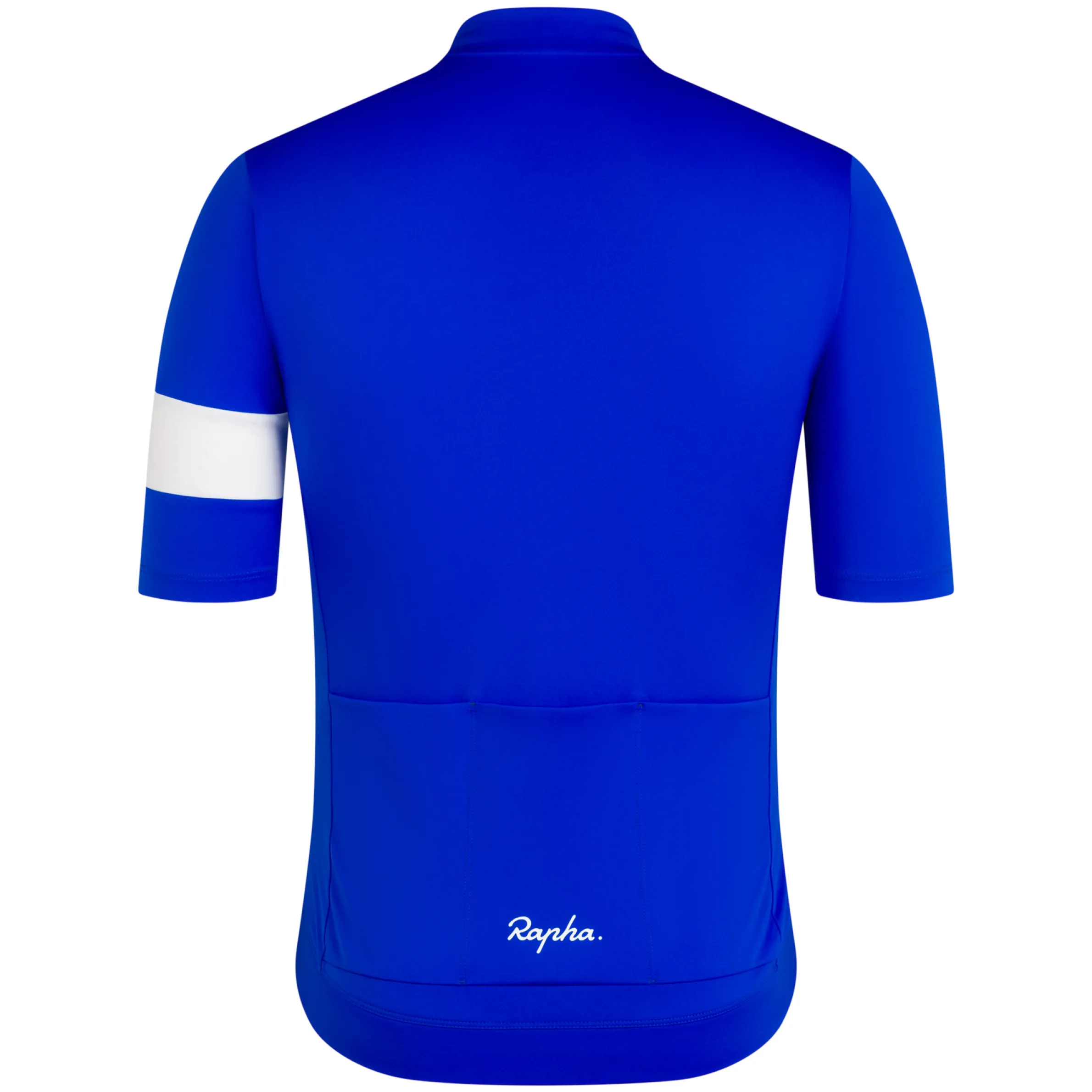 Rapha Jerseys|Men's Core Jersey