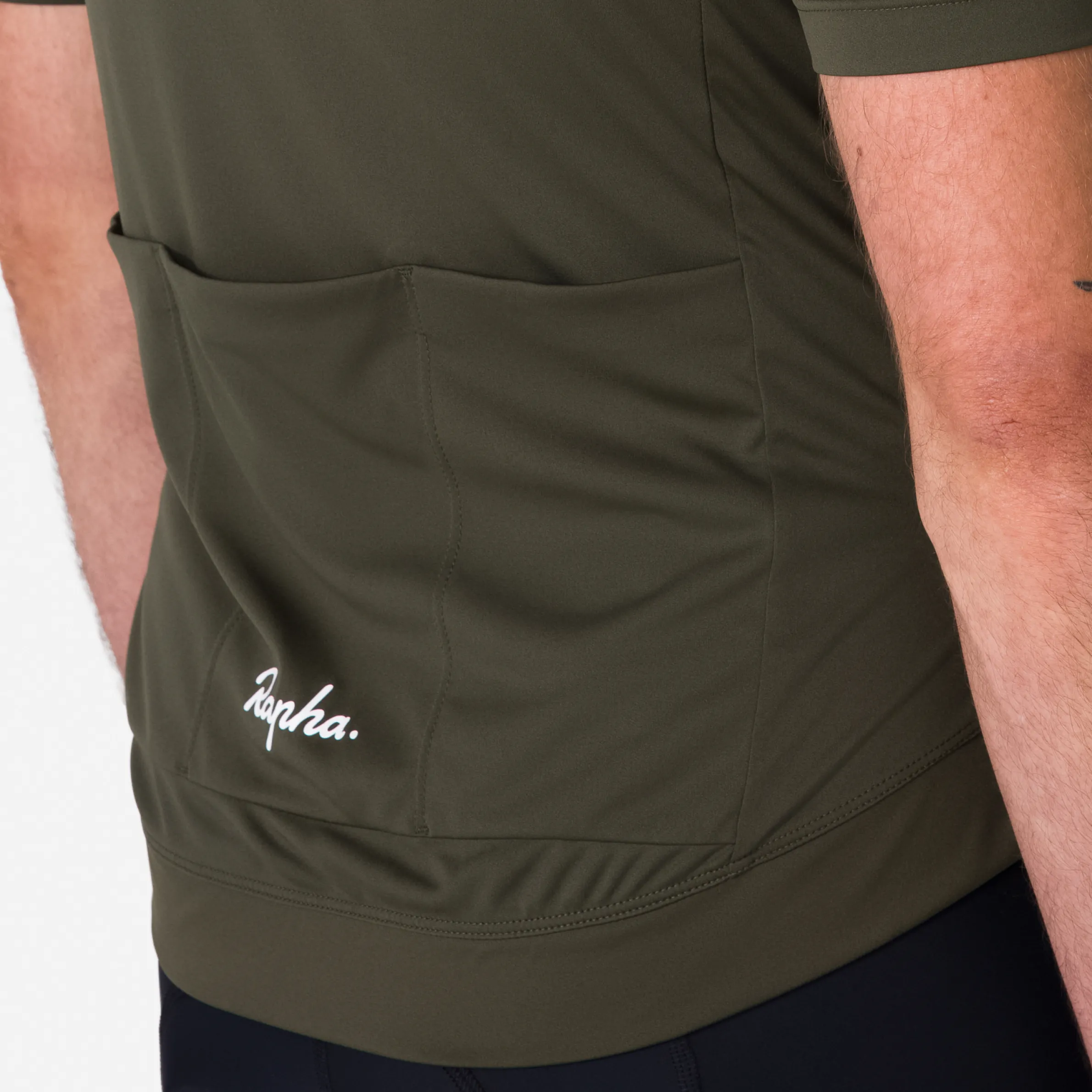 Rapha Jerseys|Men's Core Jersey