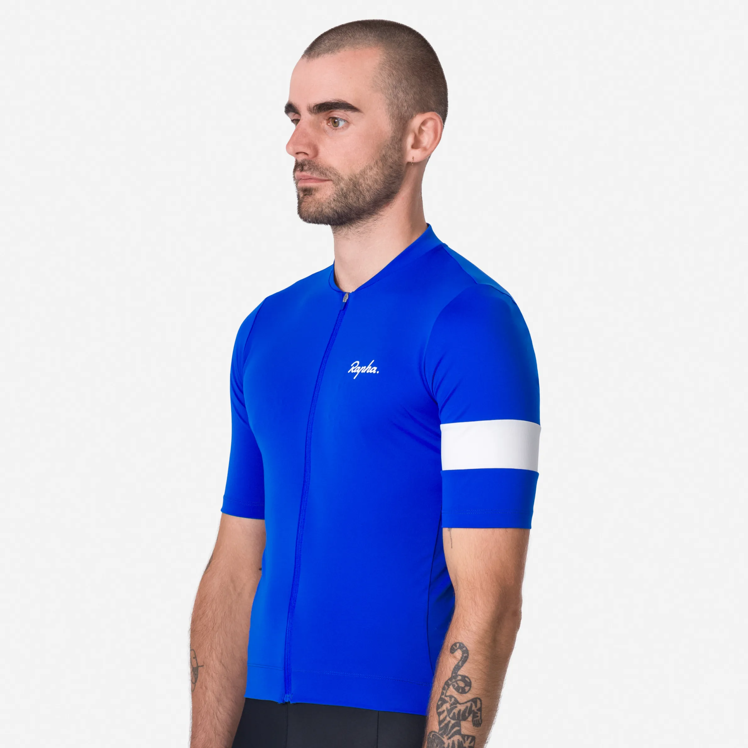 Rapha Jerseys|Men's Core Jersey