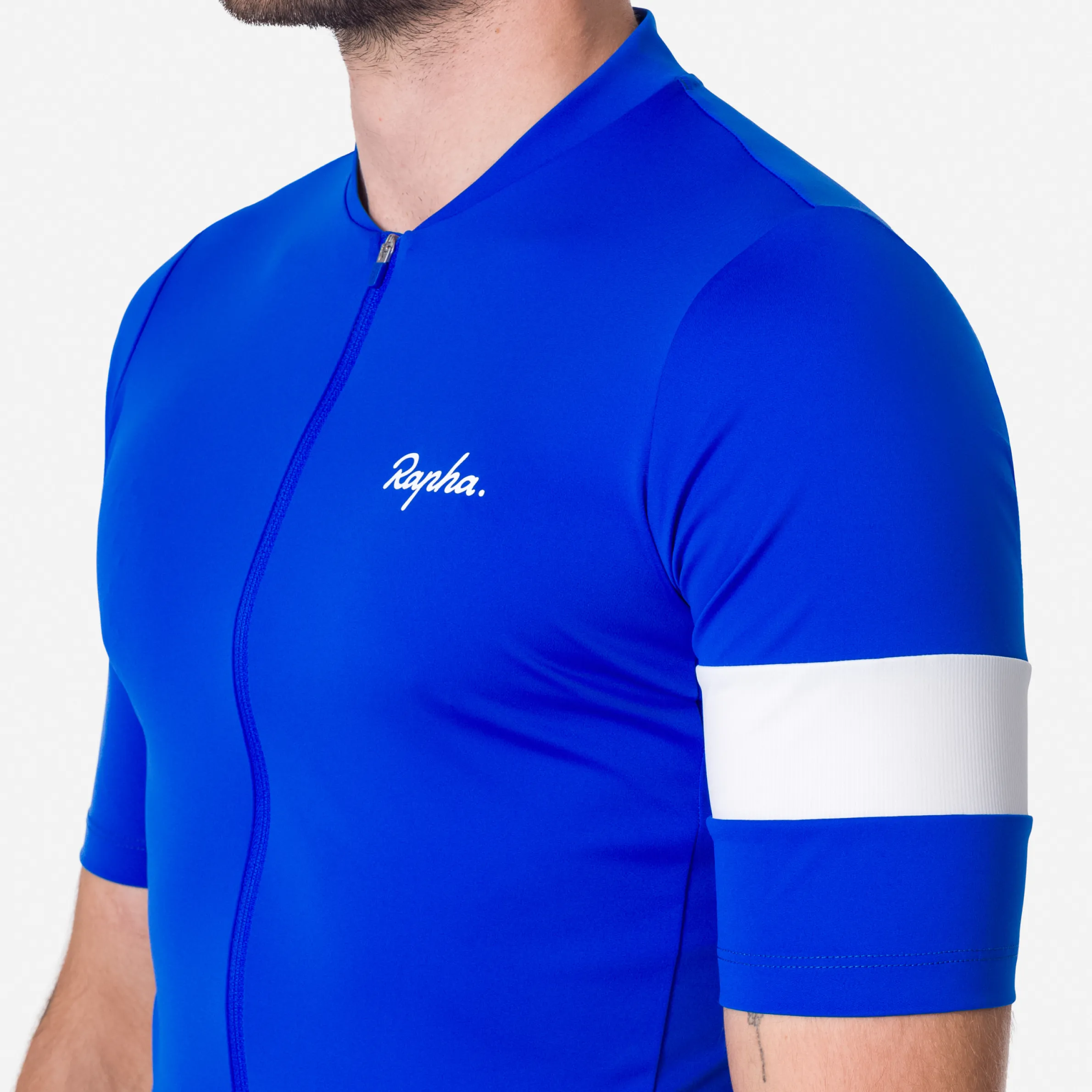 Rapha Jerseys|Men's Core Jersey