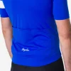 Rapha Jerseys|Men's Core Jersey