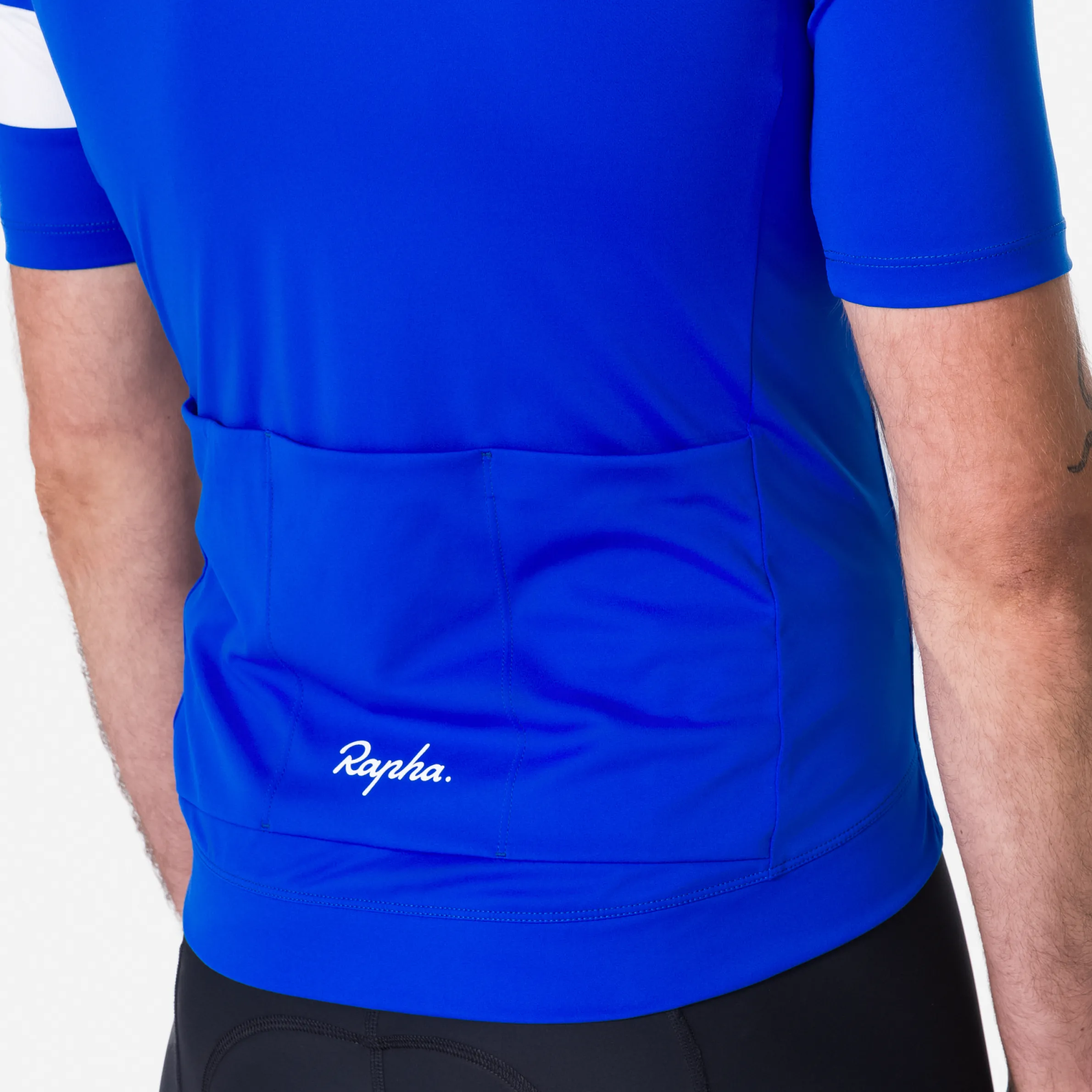 Rapha Jerseys|Men's Core Jersey