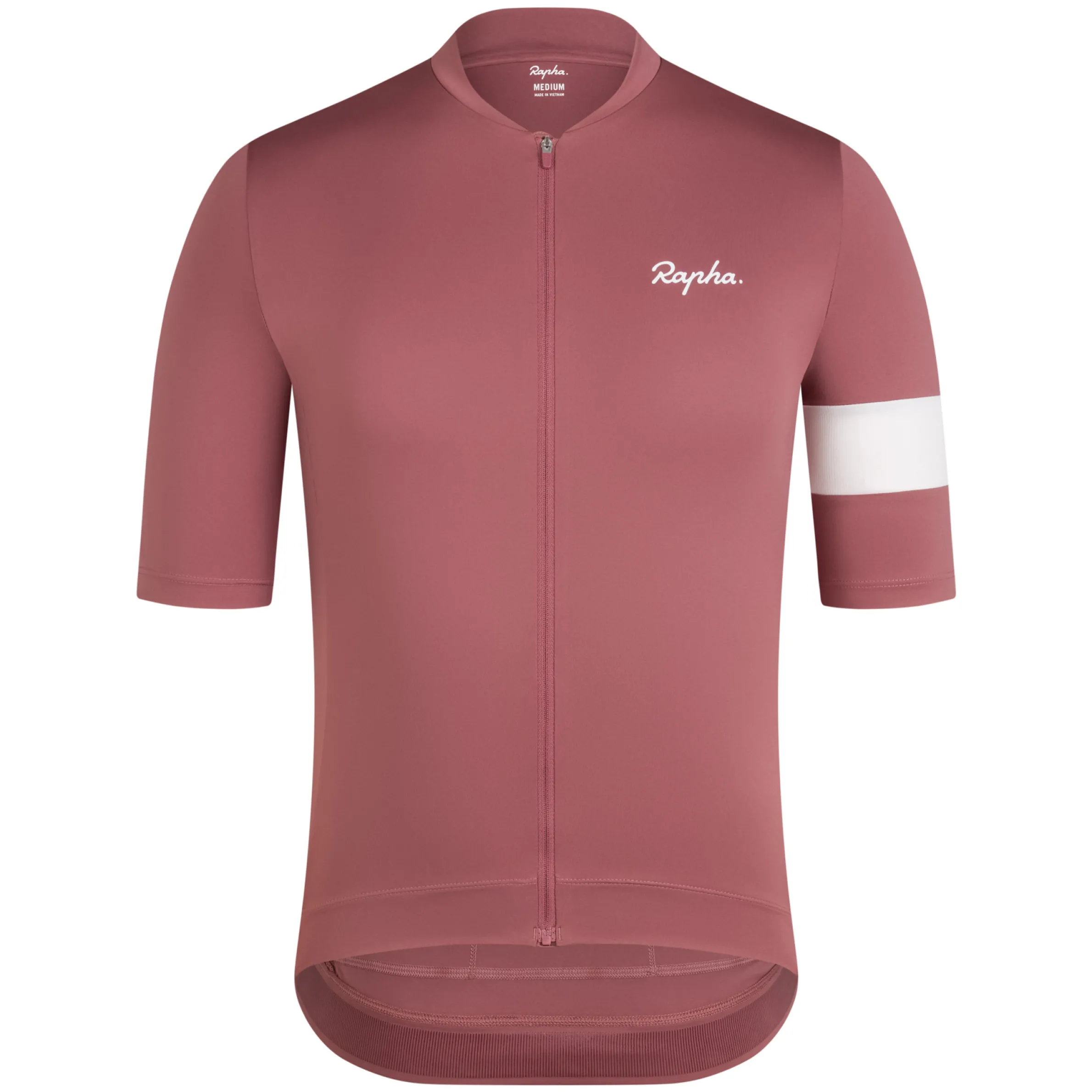 Rapha Jerseys|Men's Core Jersey