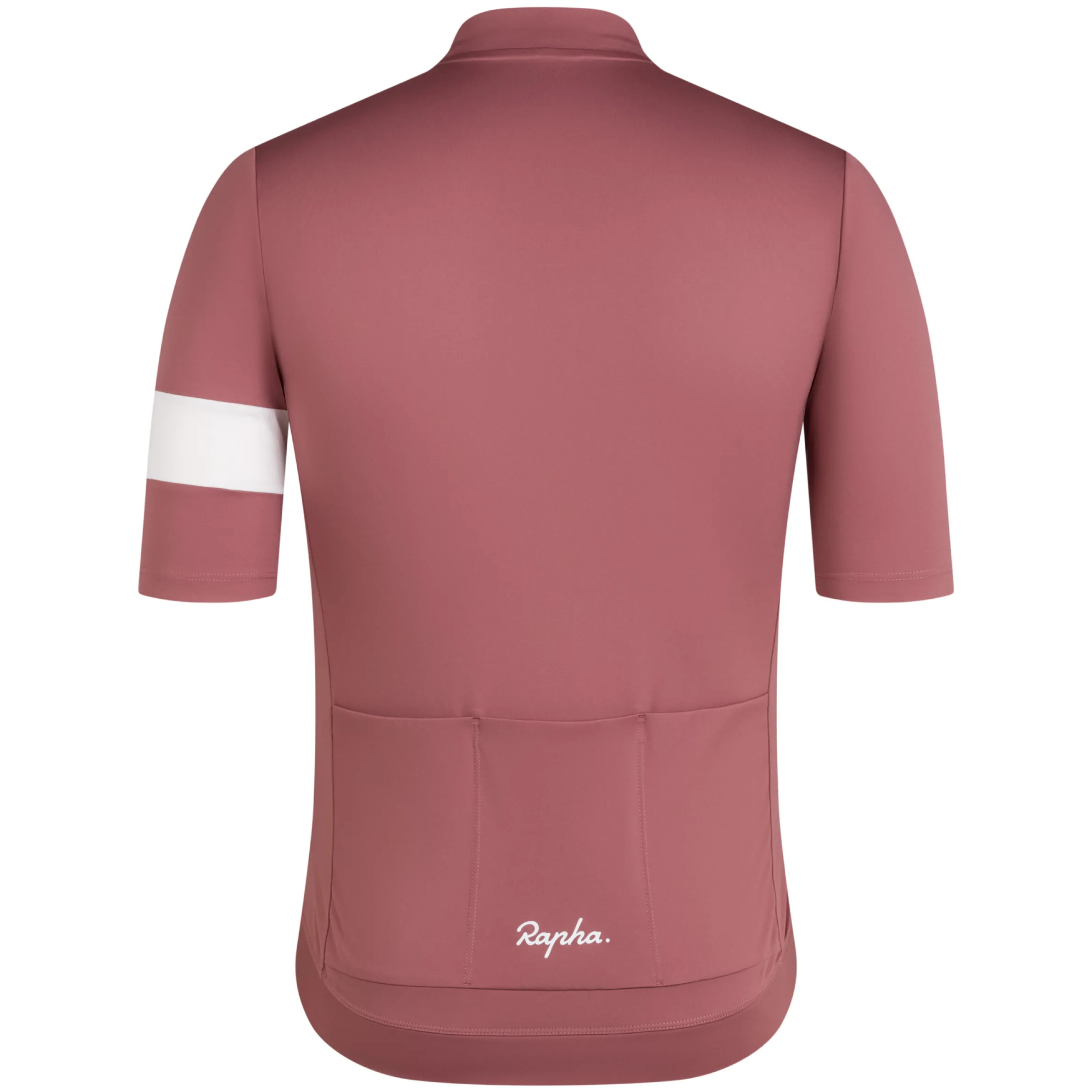 Rapha Jerseys|Men's Core Jersey