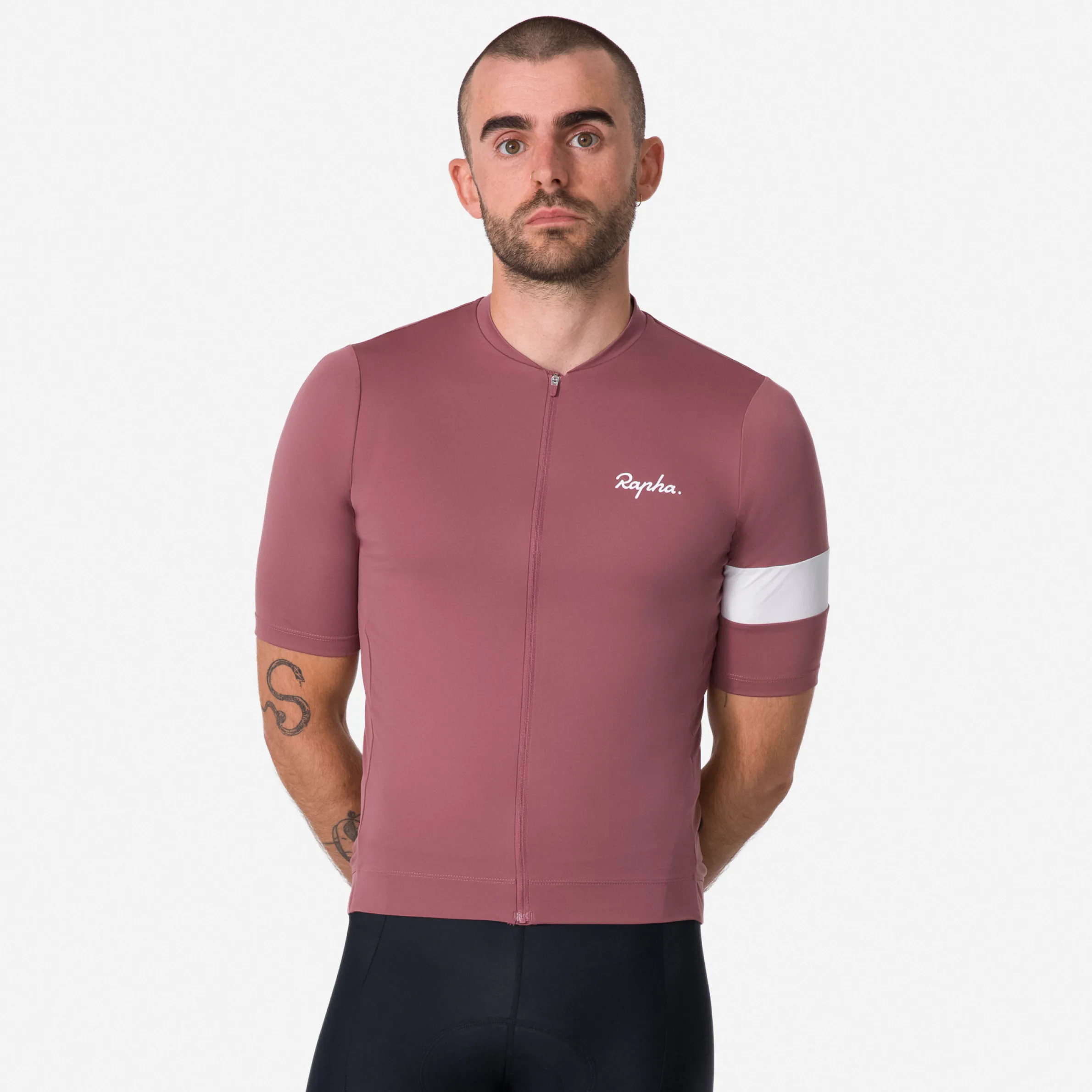 Rapha Jerseys|Men's Core Jersey