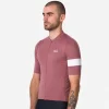 Rapha Jerseys|Men's Core Jersey