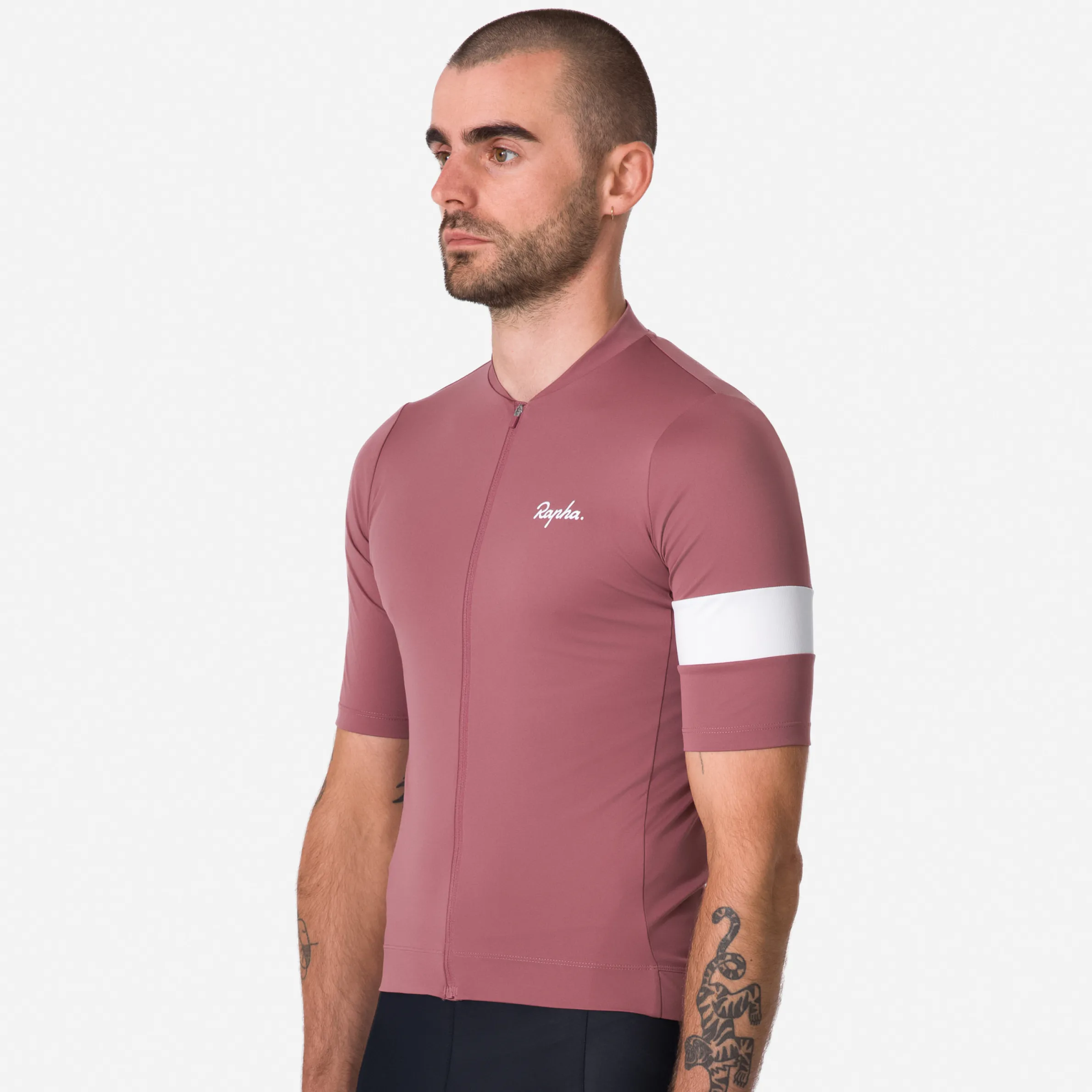 Rapha Jerseys|Men's Core Jersey