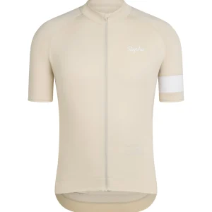Rapha Archive|Men's Core Jersey