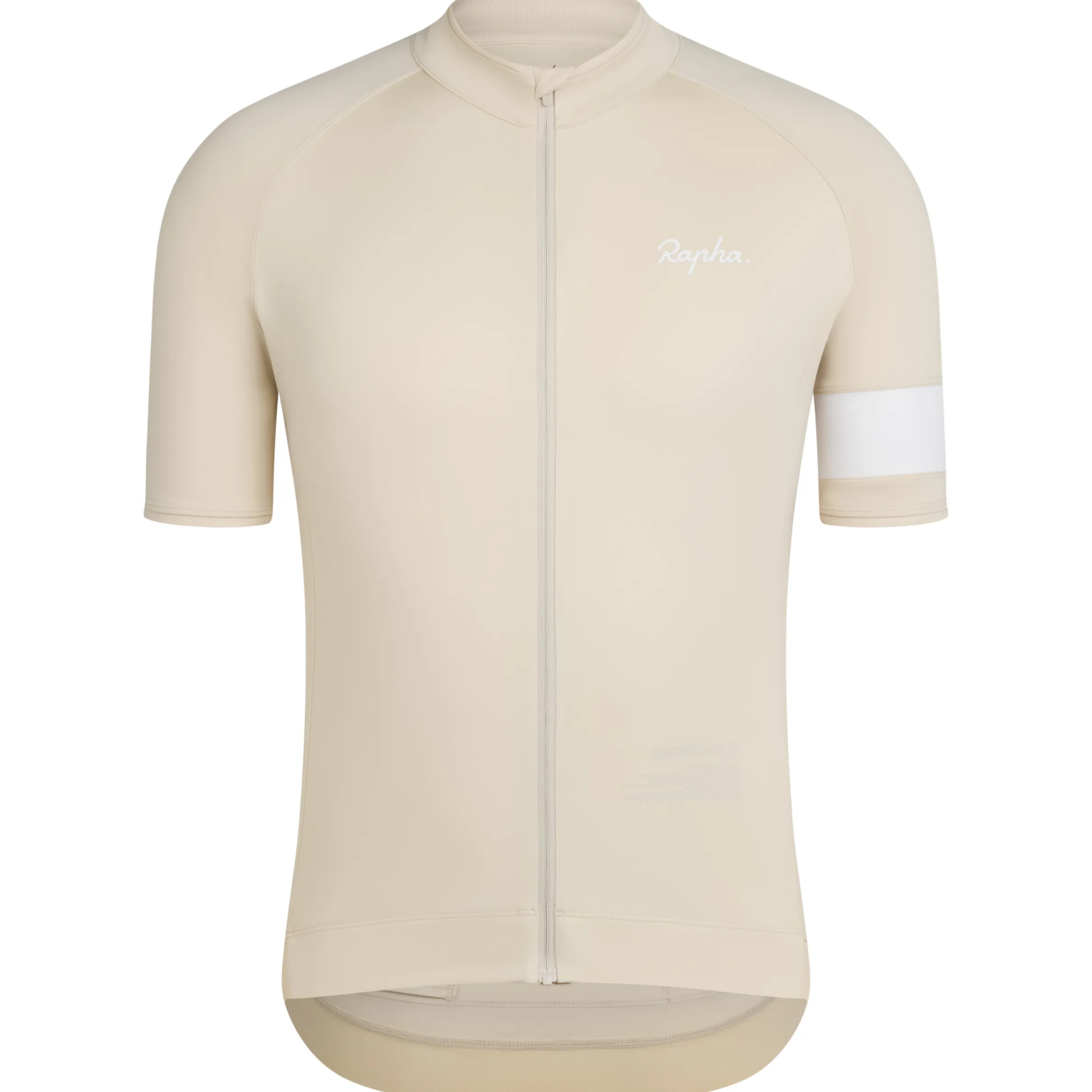 Rapha Archive|Men's Core Jersey