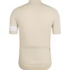 Rapha Archive|Men's Core Jersey