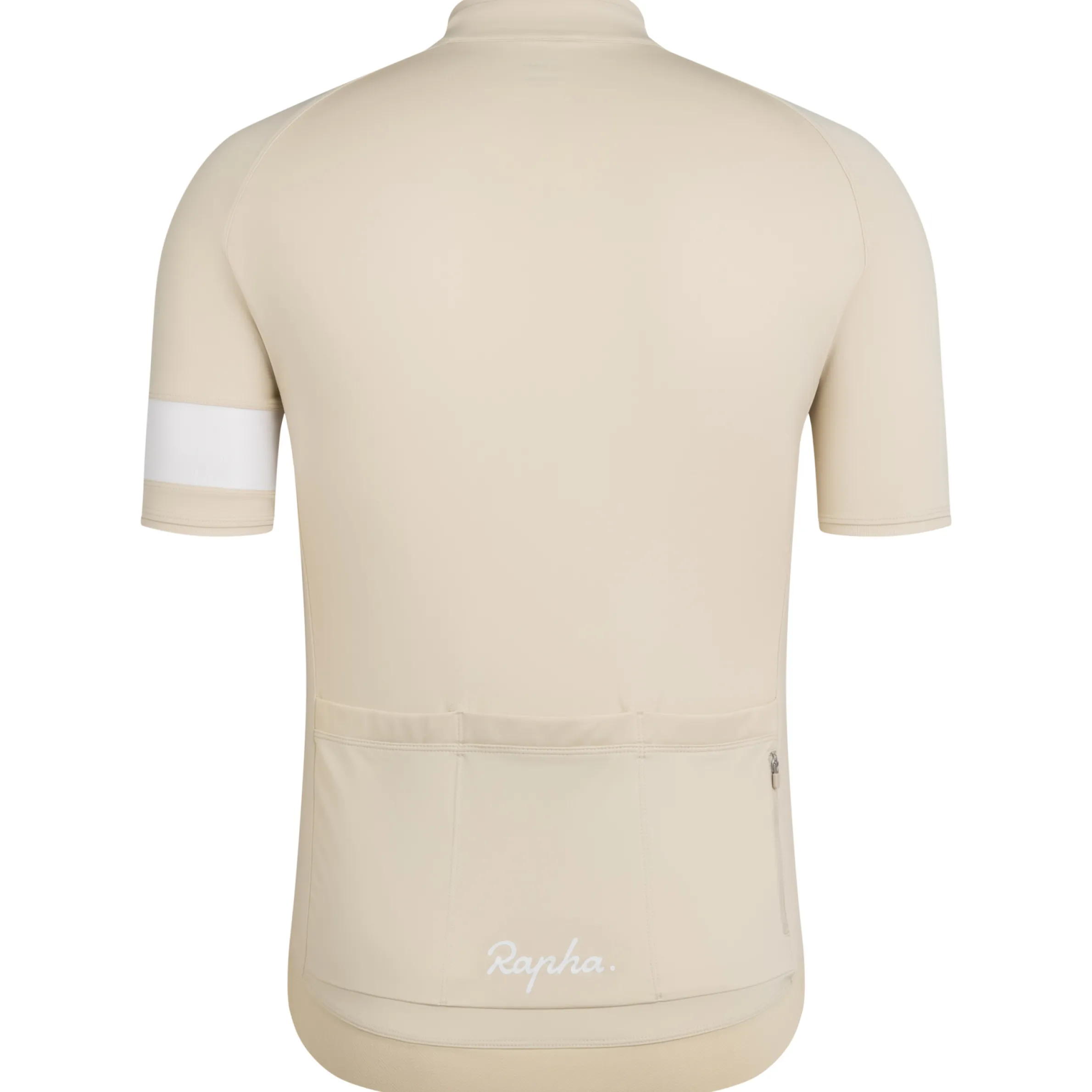 Rapha Archive|Men's Core Jersey