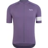 Rapha Archive|Men's Core Jersey
