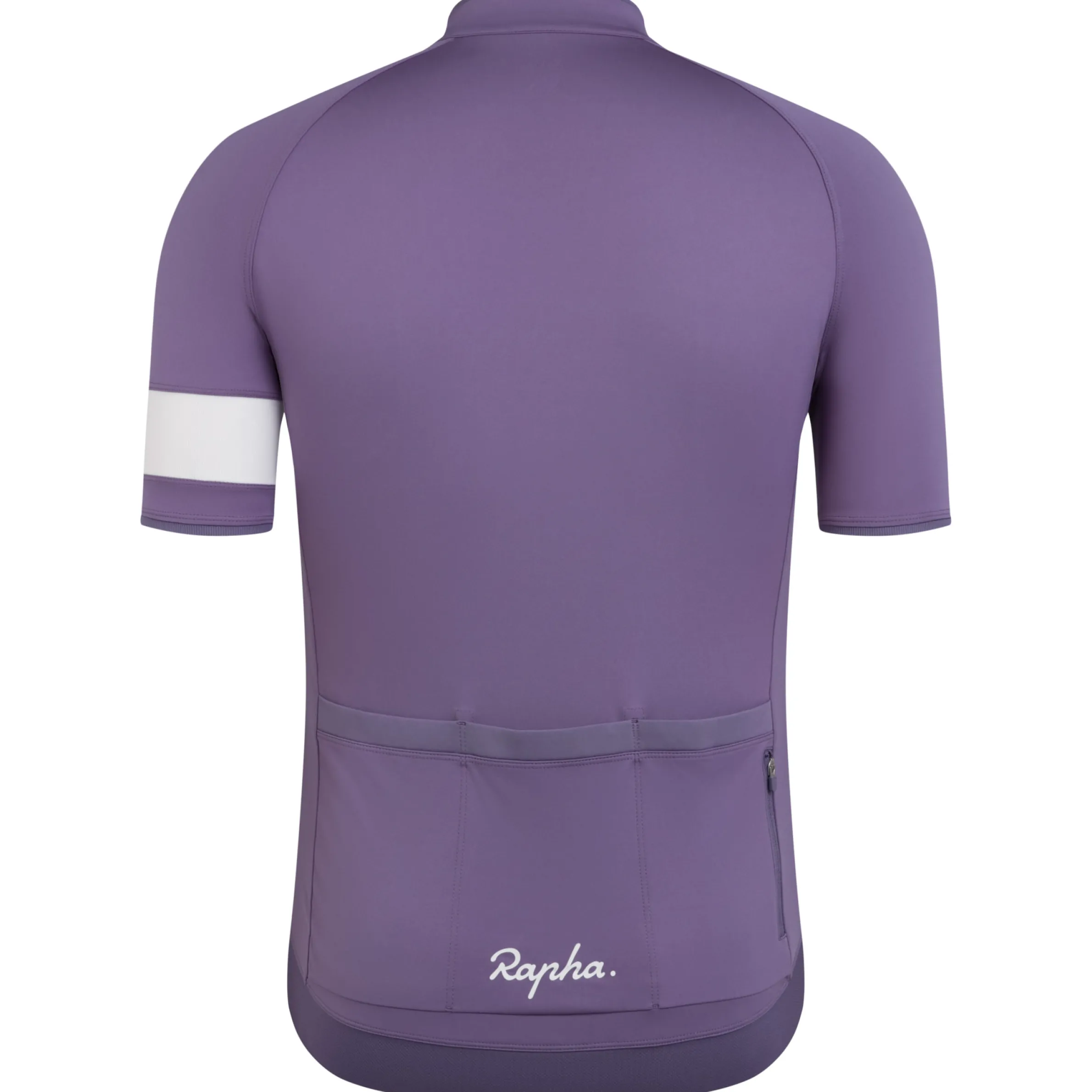 Rapha Archive|Men's Core Jersey