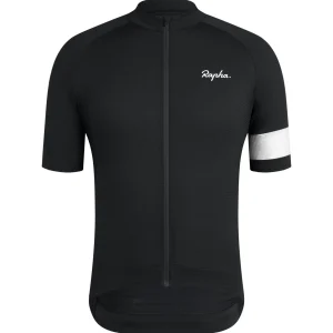 Rapha Archive|Jerseys|Men's Core Lightweight Jersey