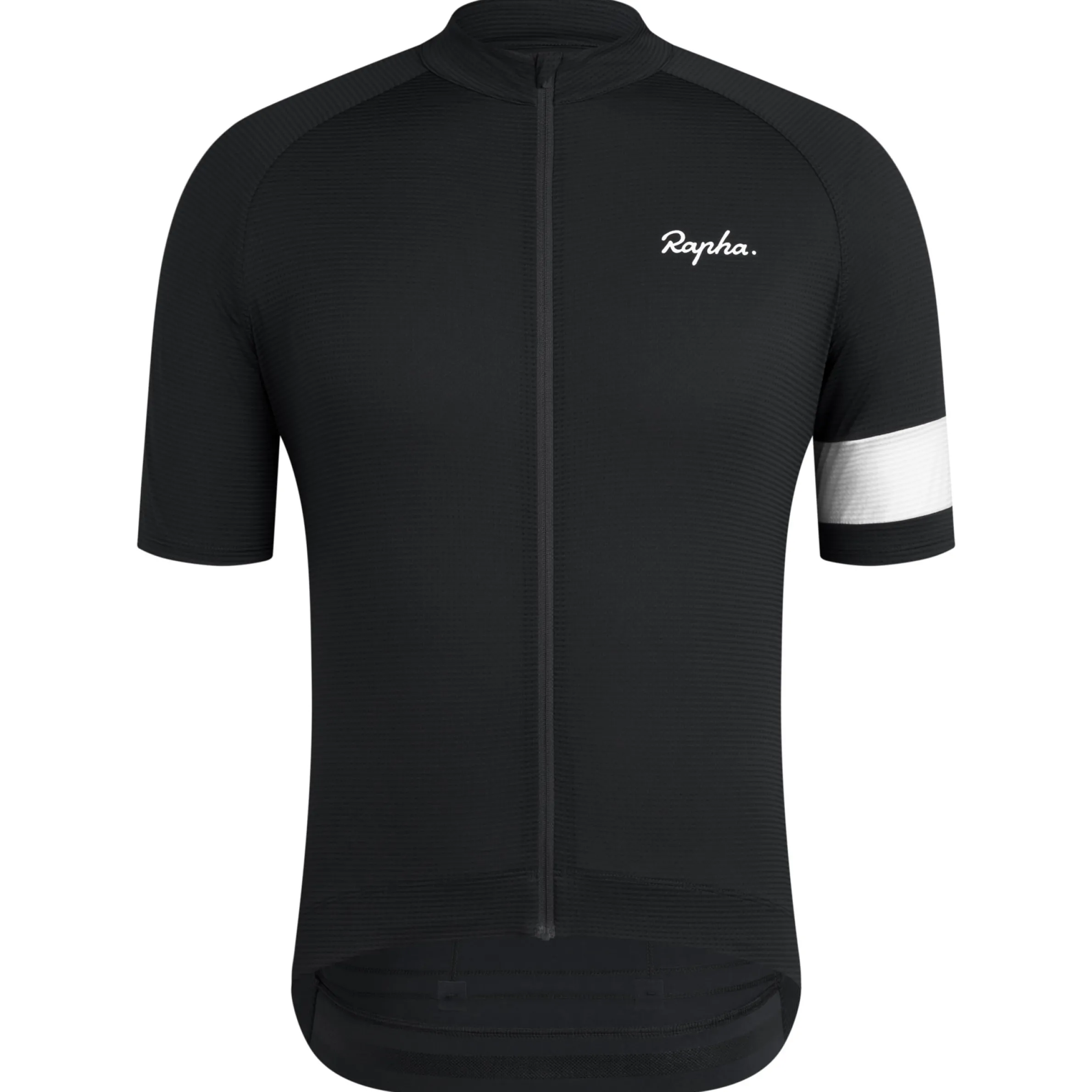 Rapha Archive|Jerseys|Men's Core Lightweight Jersey