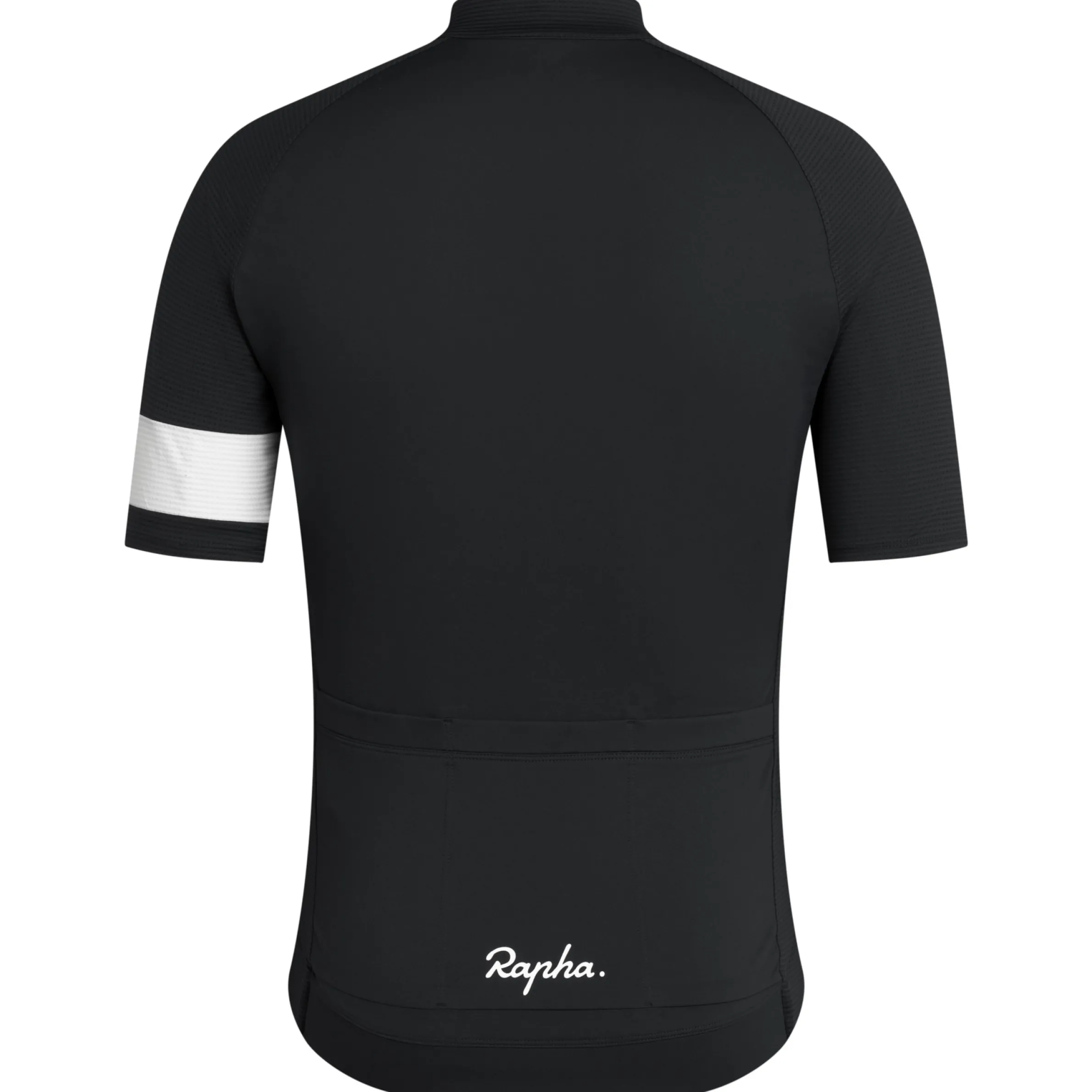Rapha Archive|Jerseys|Men's Core Lightweight Jersey