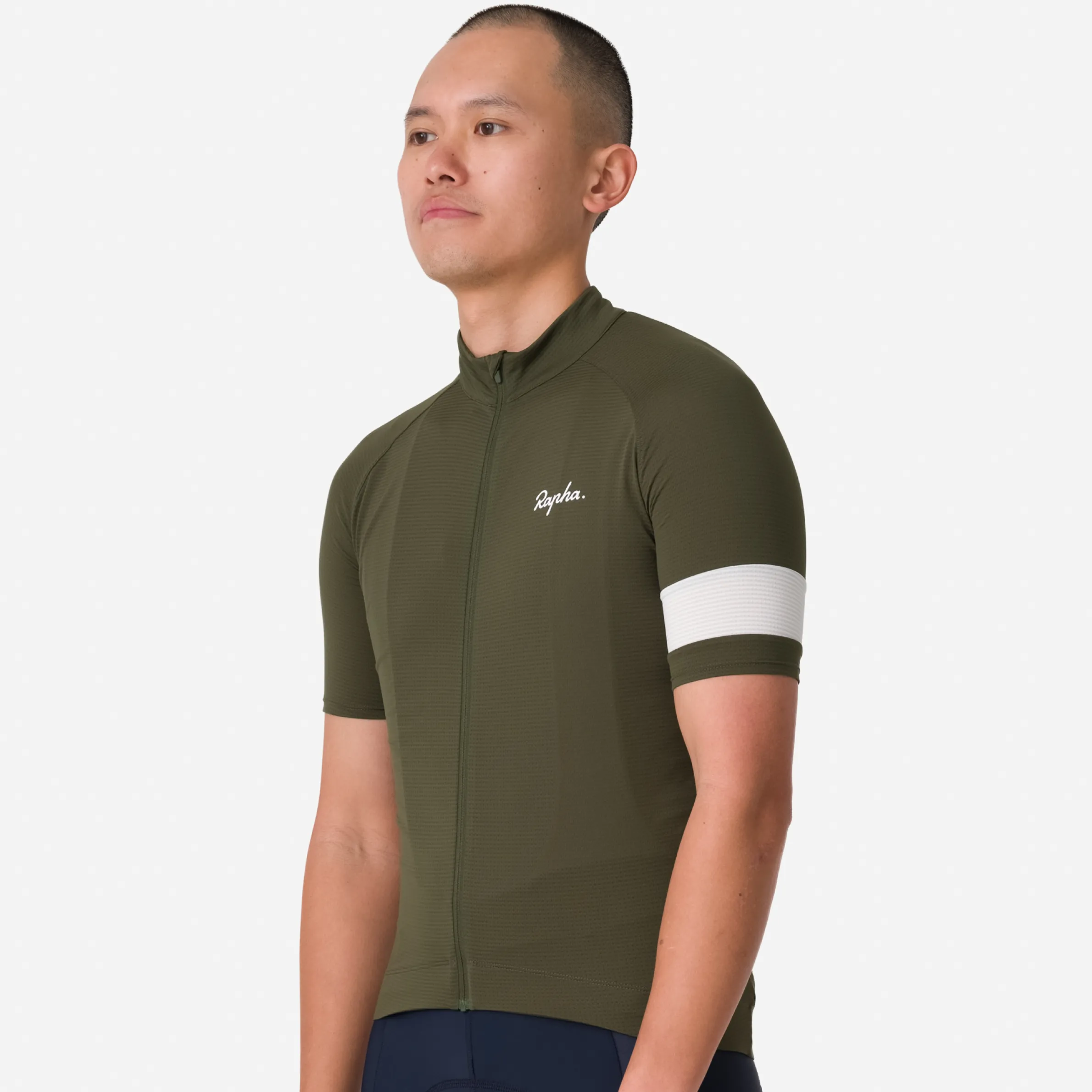 Rapha Archive|Jerseys|Men's Core Lightweight Jersey