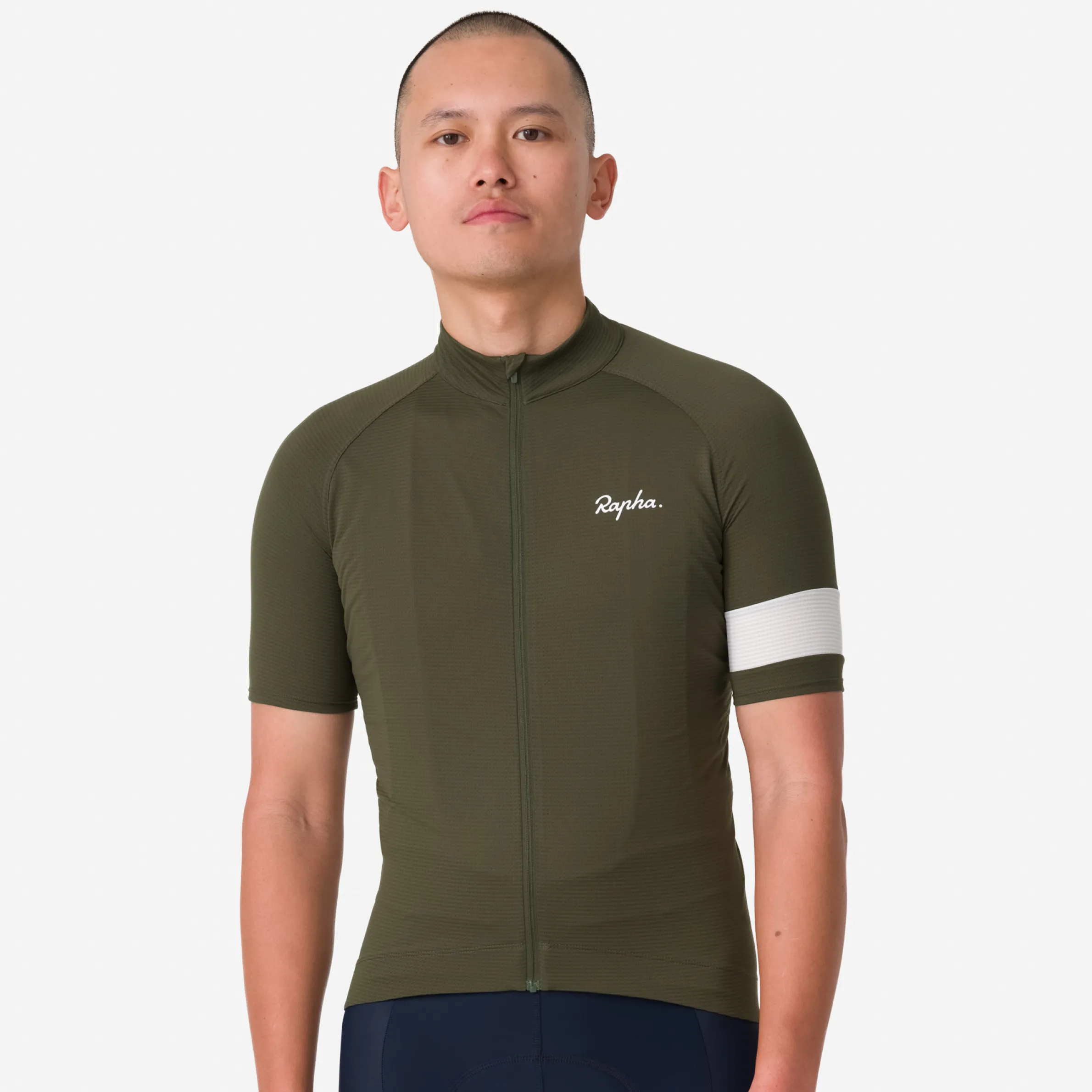 Rapha Archive|Jerseys|Men's Core Lightweight Jersey