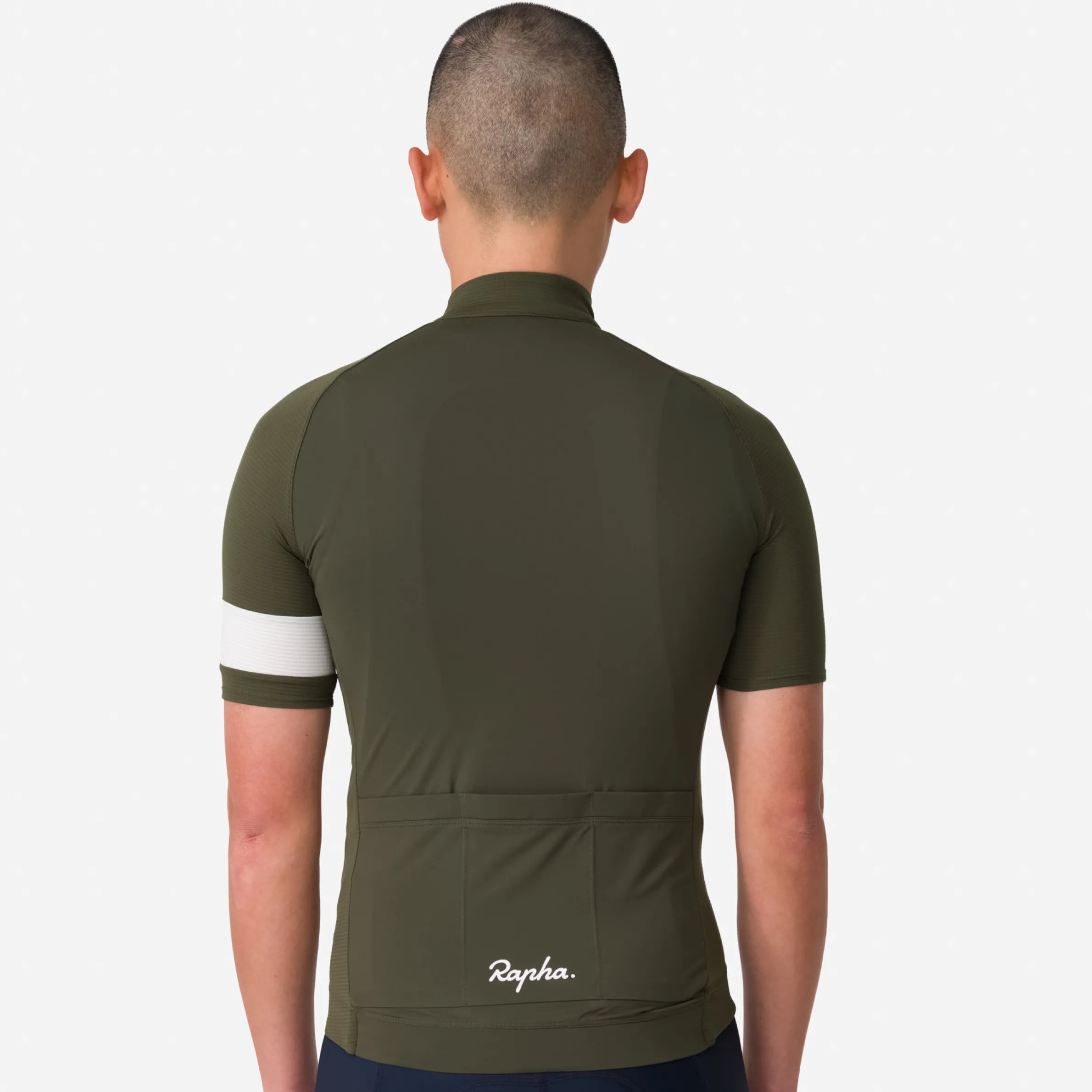 Rapha Archive|Jerseys|Men's Core Lightweight Jersey