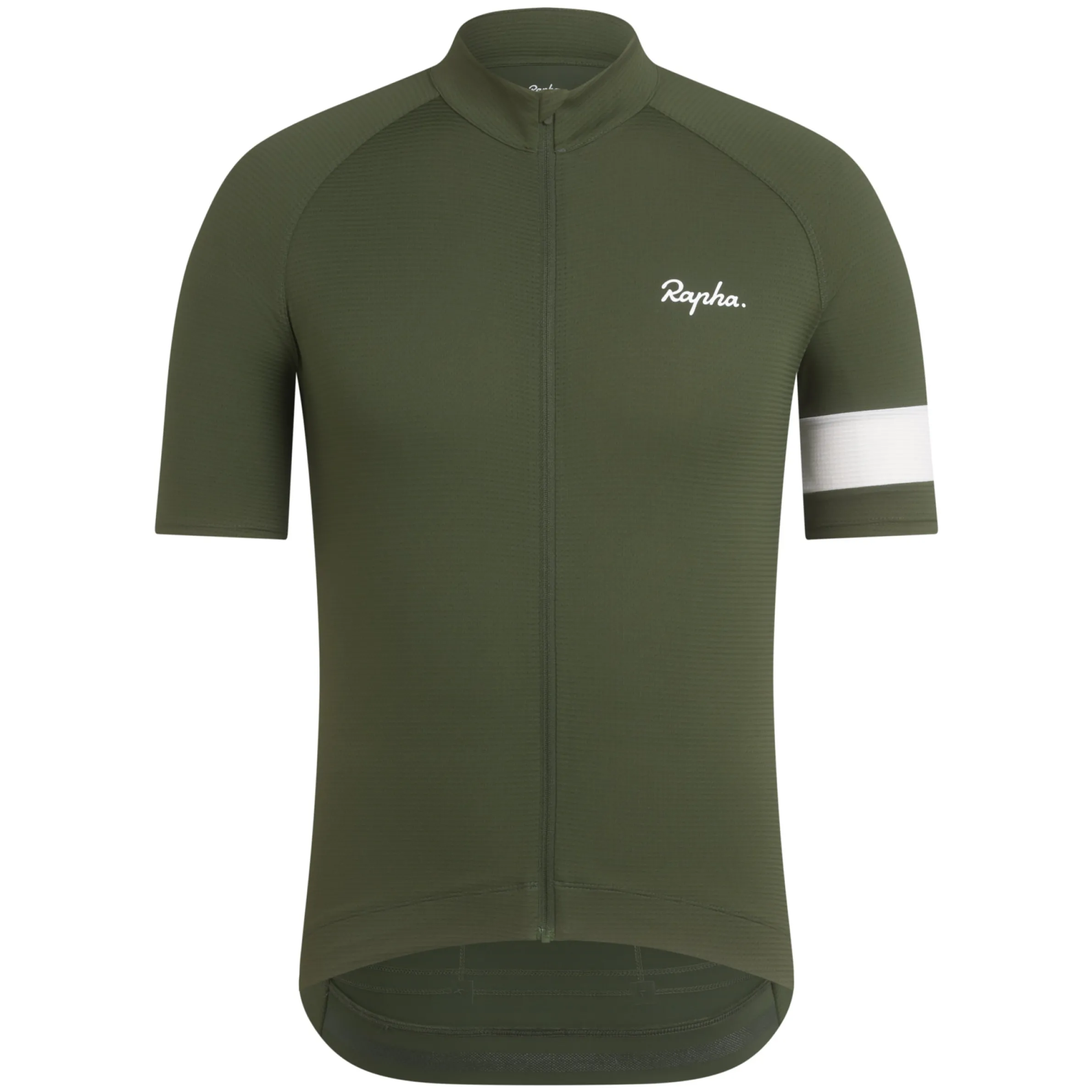 Rapha Archive|Jerseys|Men's Core Lightweight Jersey