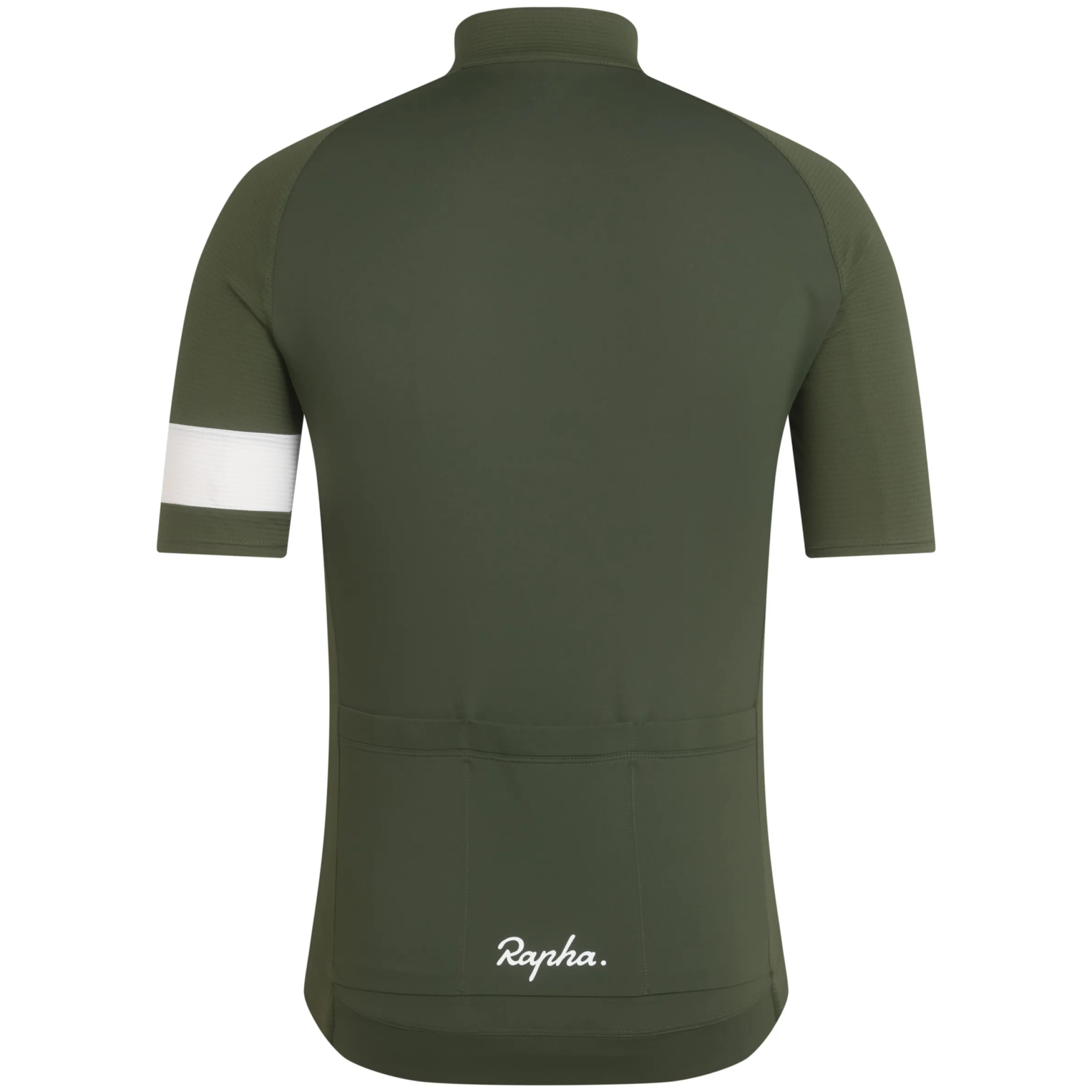 Rapha Archive|Jerseys|Men's Core Lightweight Jersey