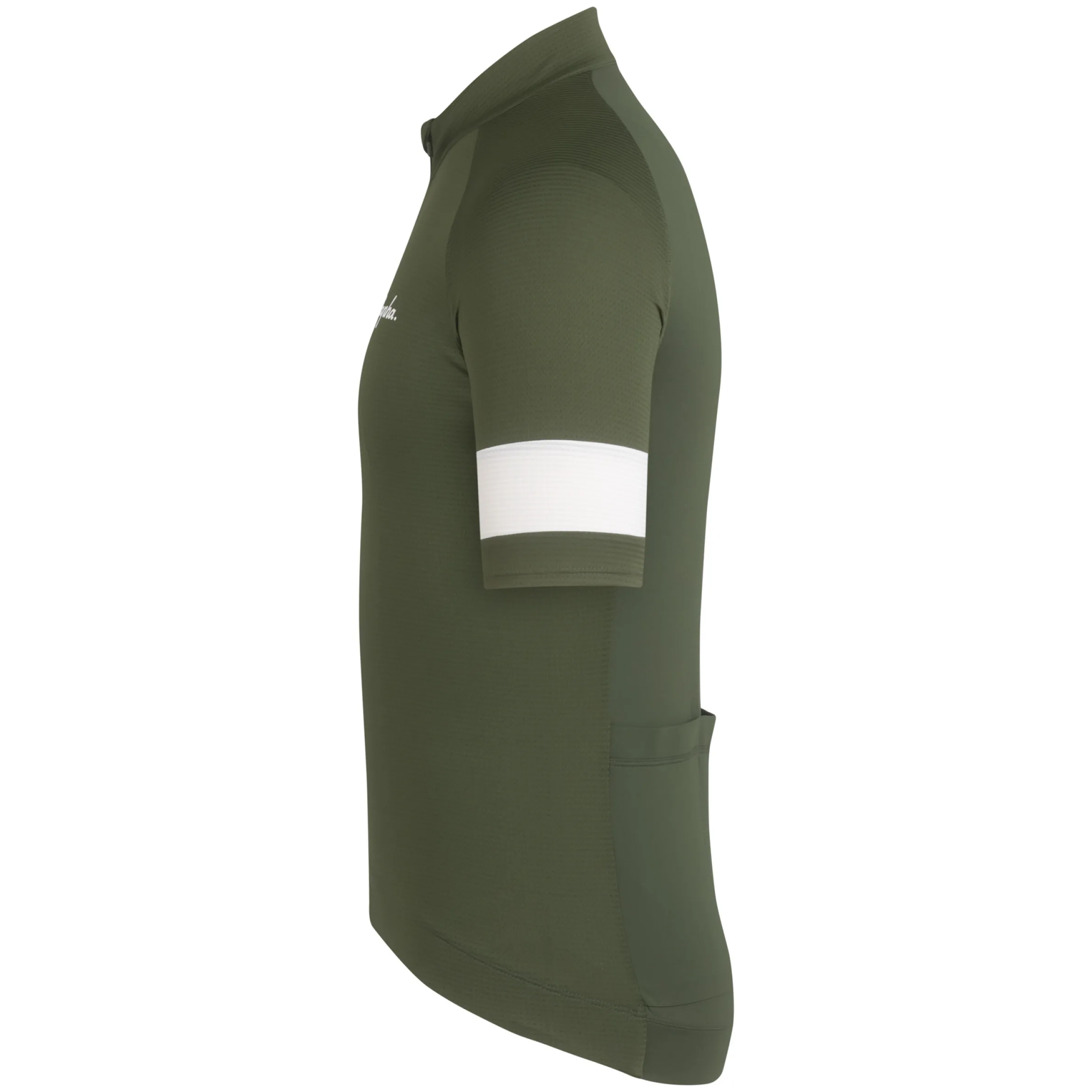 Rapha Archive|Jerseys|Men's Core Lightweight Jersey