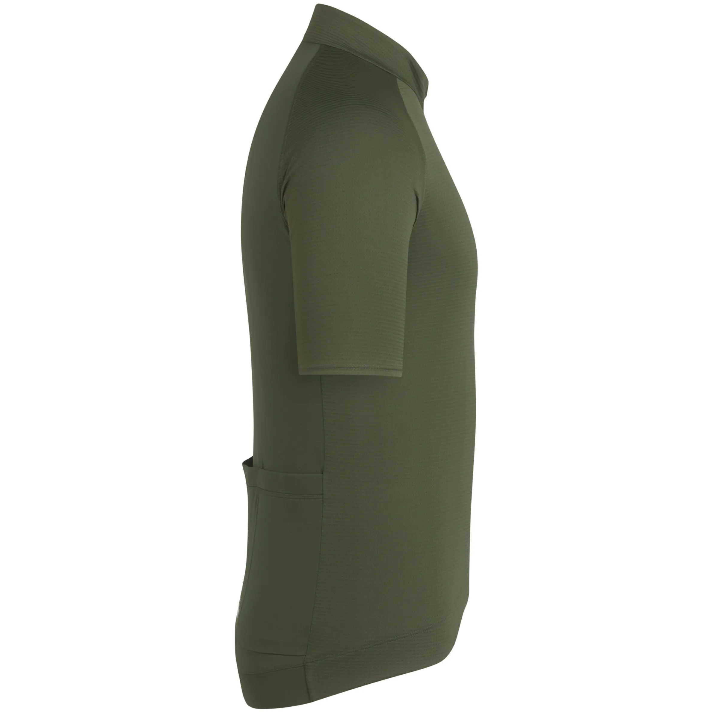 Rapha Archive|Jerseys|Men's Core Lightweight Jersey