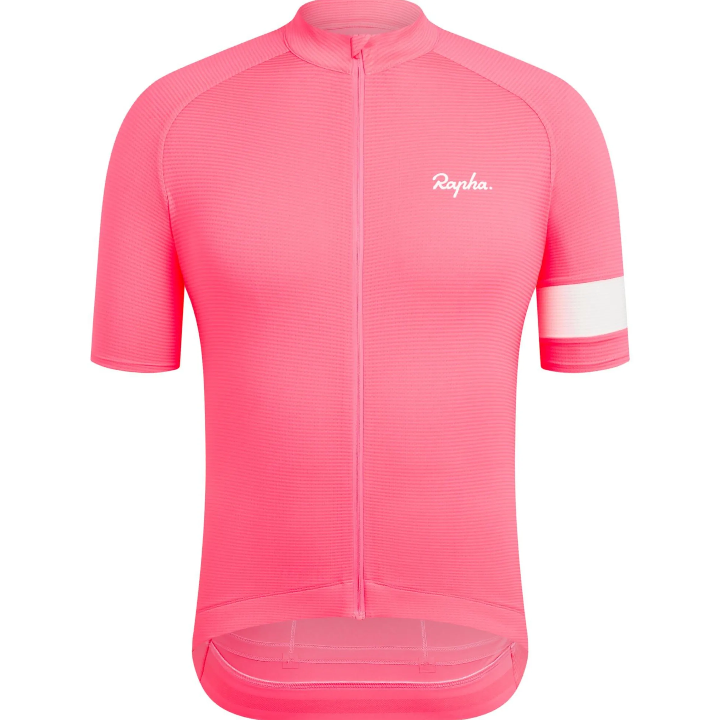 Rapha Archive|Jerseys|Men's Core Lightweight Jersey
