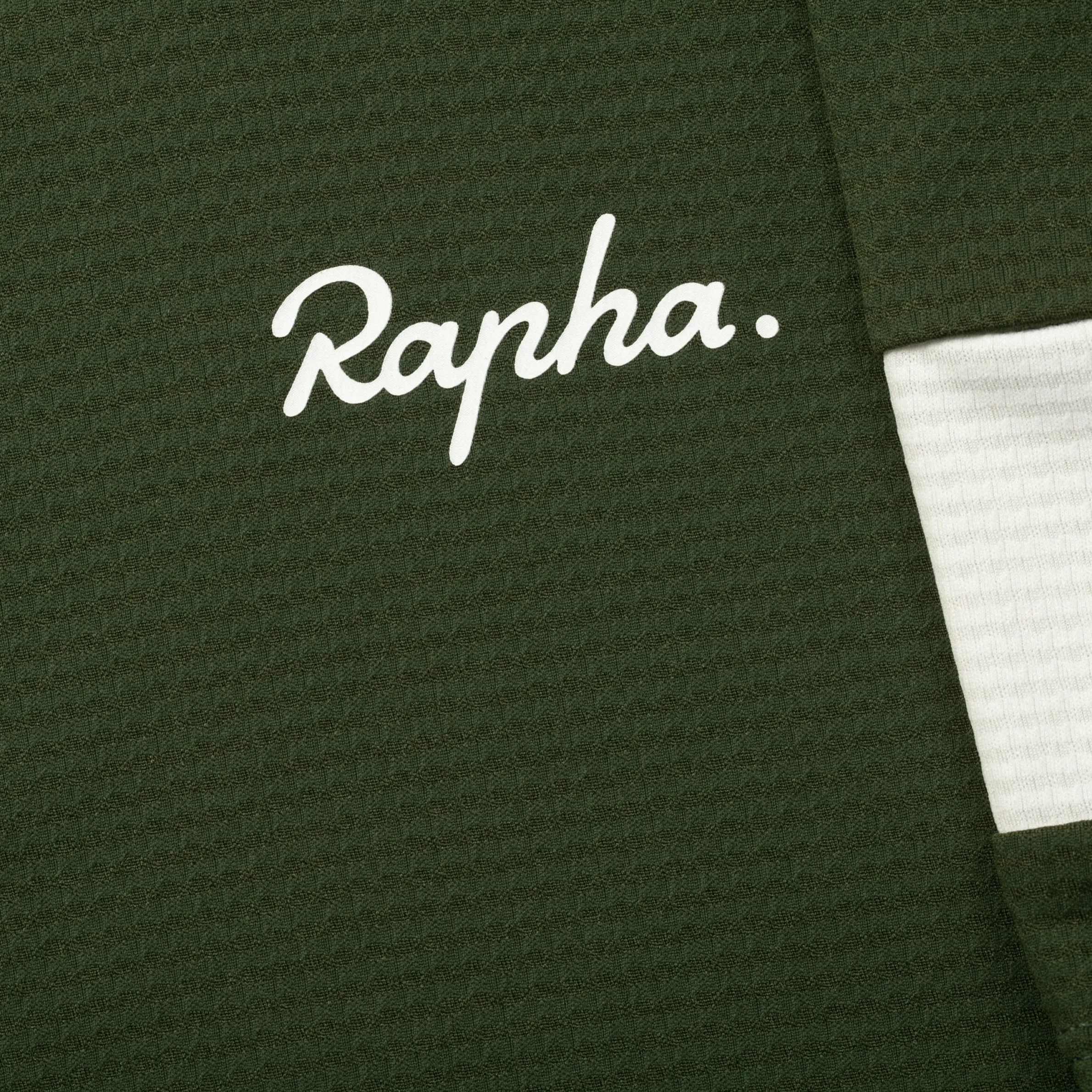 Rapha Archive|Jerseys|Men's Core Lightweight Jersey