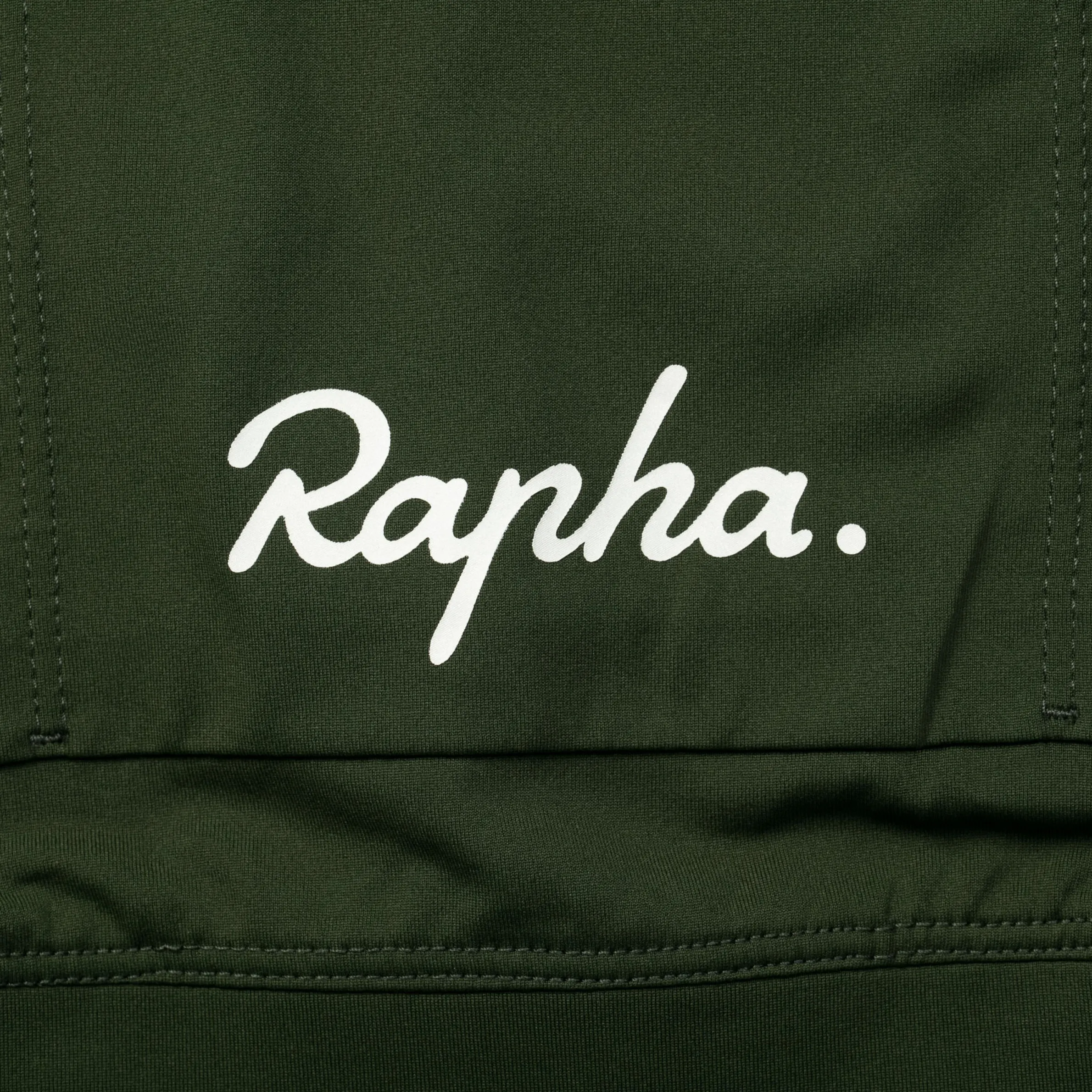 Rapha Archive|Jerseys|Men's Core Lightweight Jersey